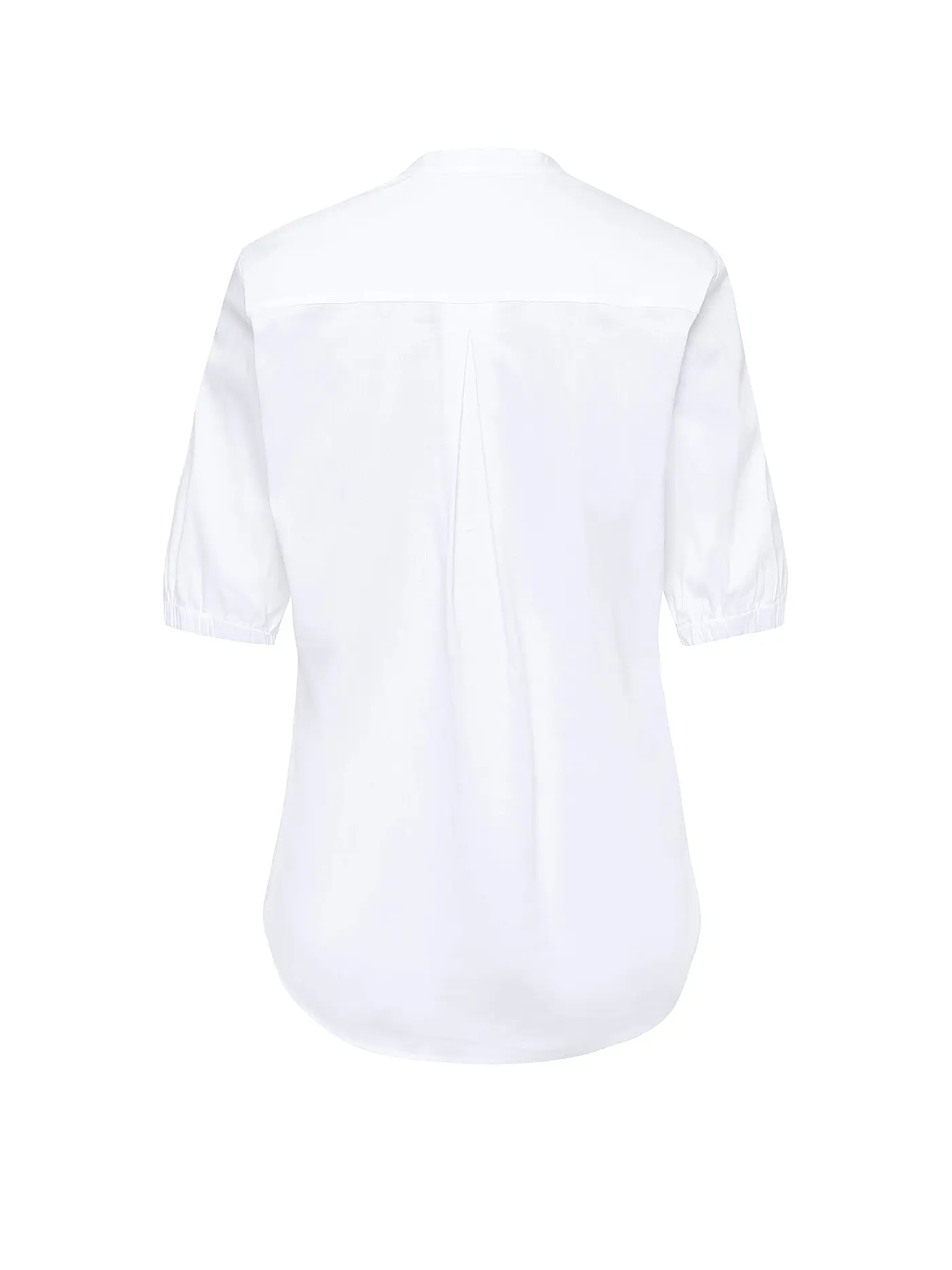 BRAX | Bluse VEA | weiss