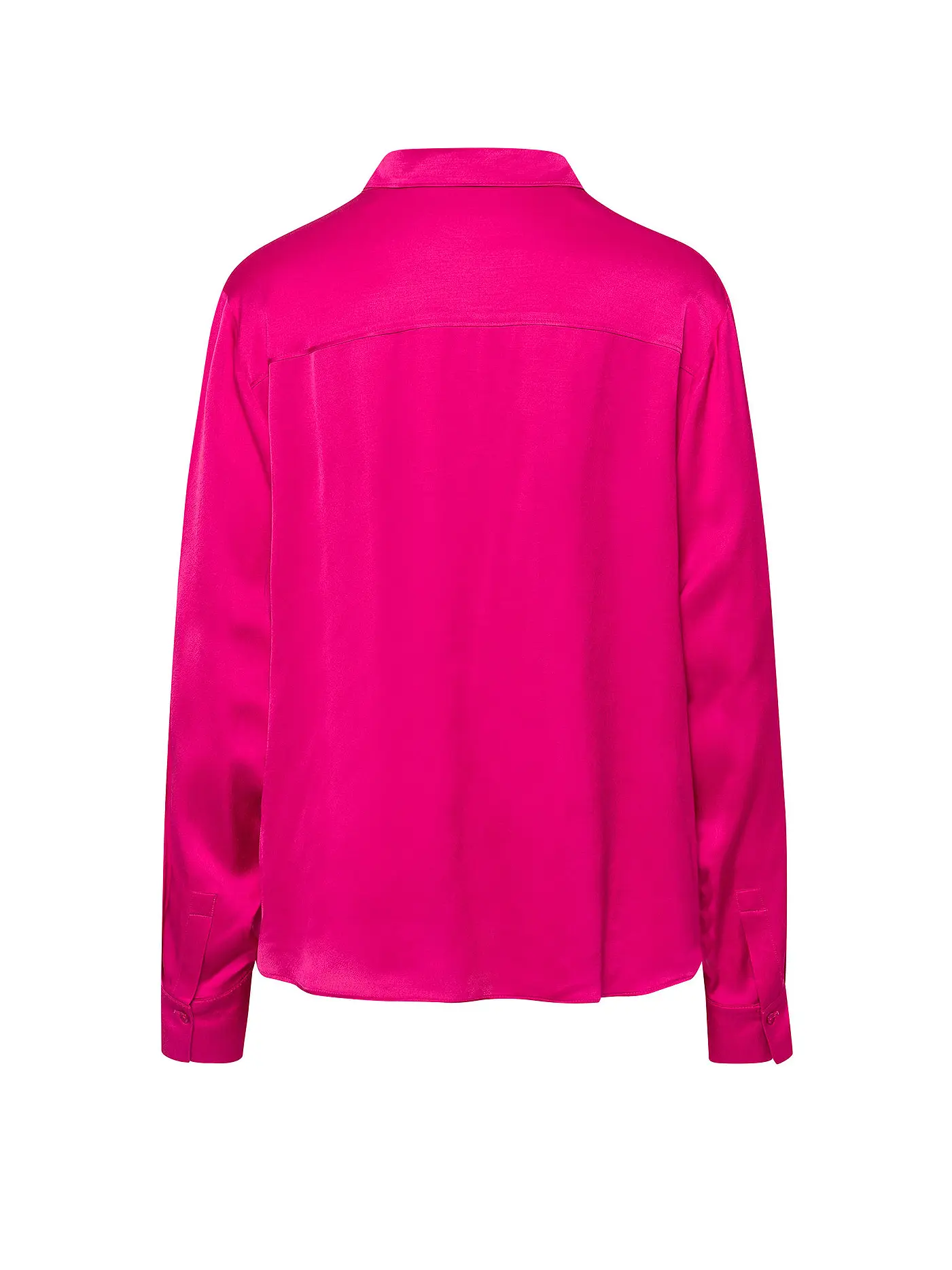 BRAX | Bluse VIC  | pink