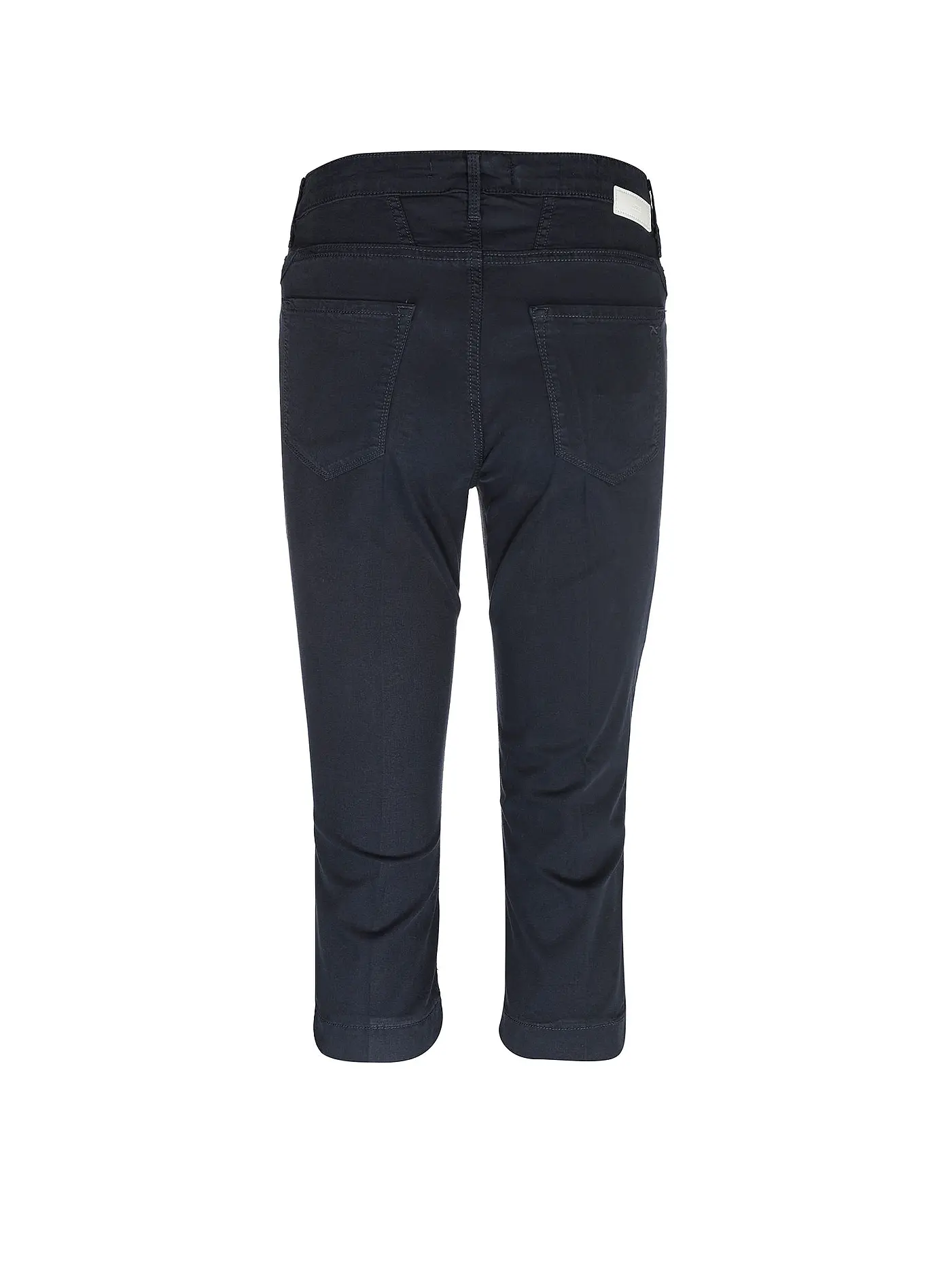 BRAX | Caprihose SHAKIRA C | dunkelblau
