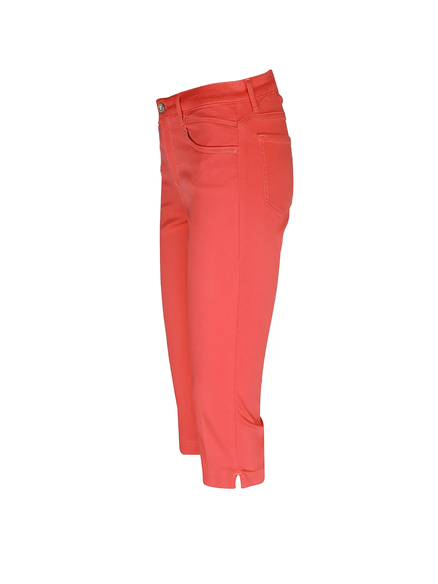 BRAX | Caprihose SHAKIRA C | pink