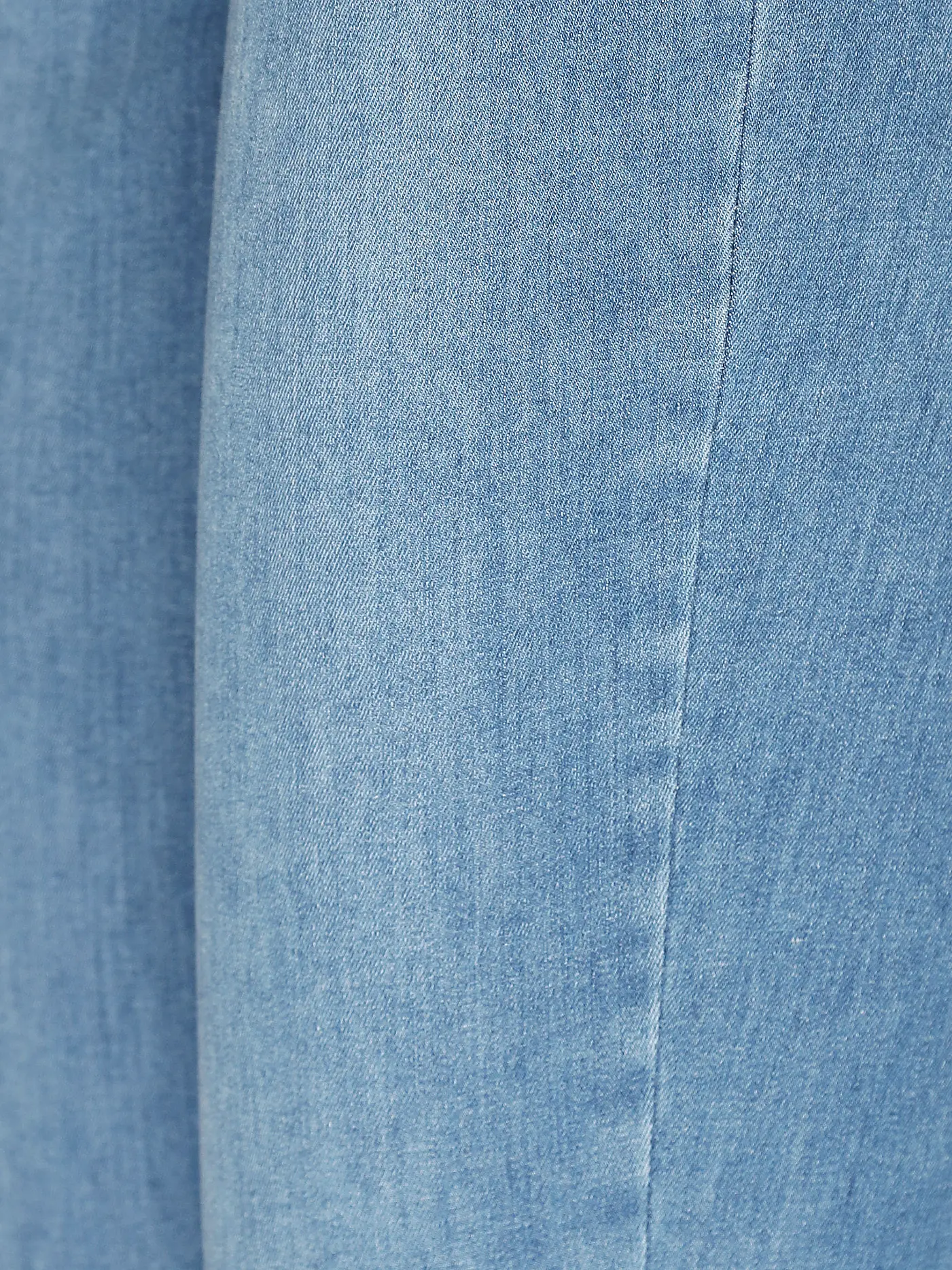 BRAX | Caprihose SHAKIRA C | blau