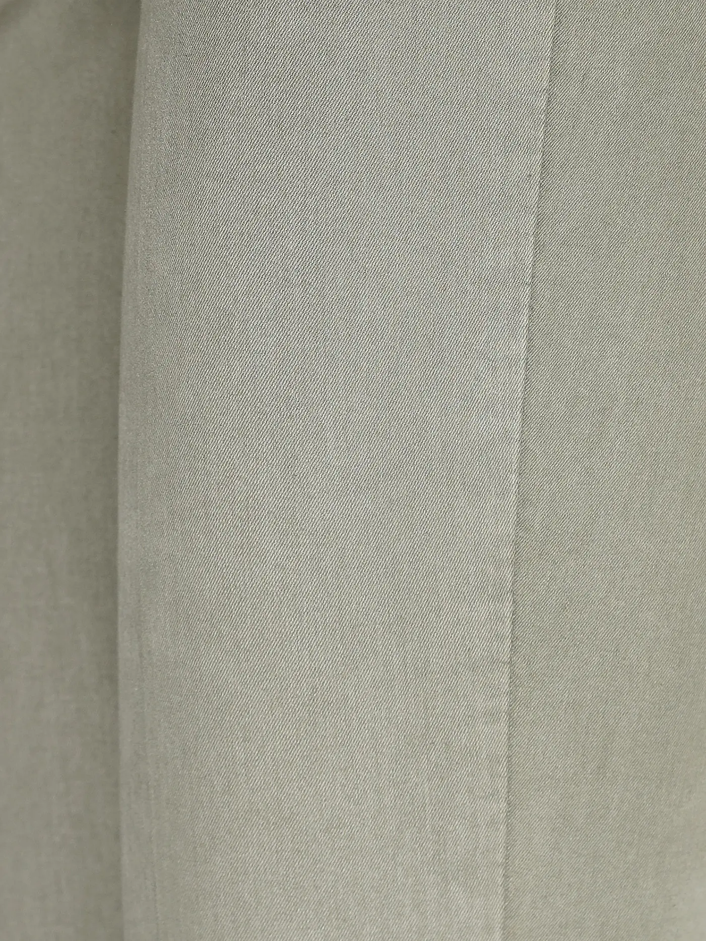 BRAX | Caprihose SHAKIRA C | olive