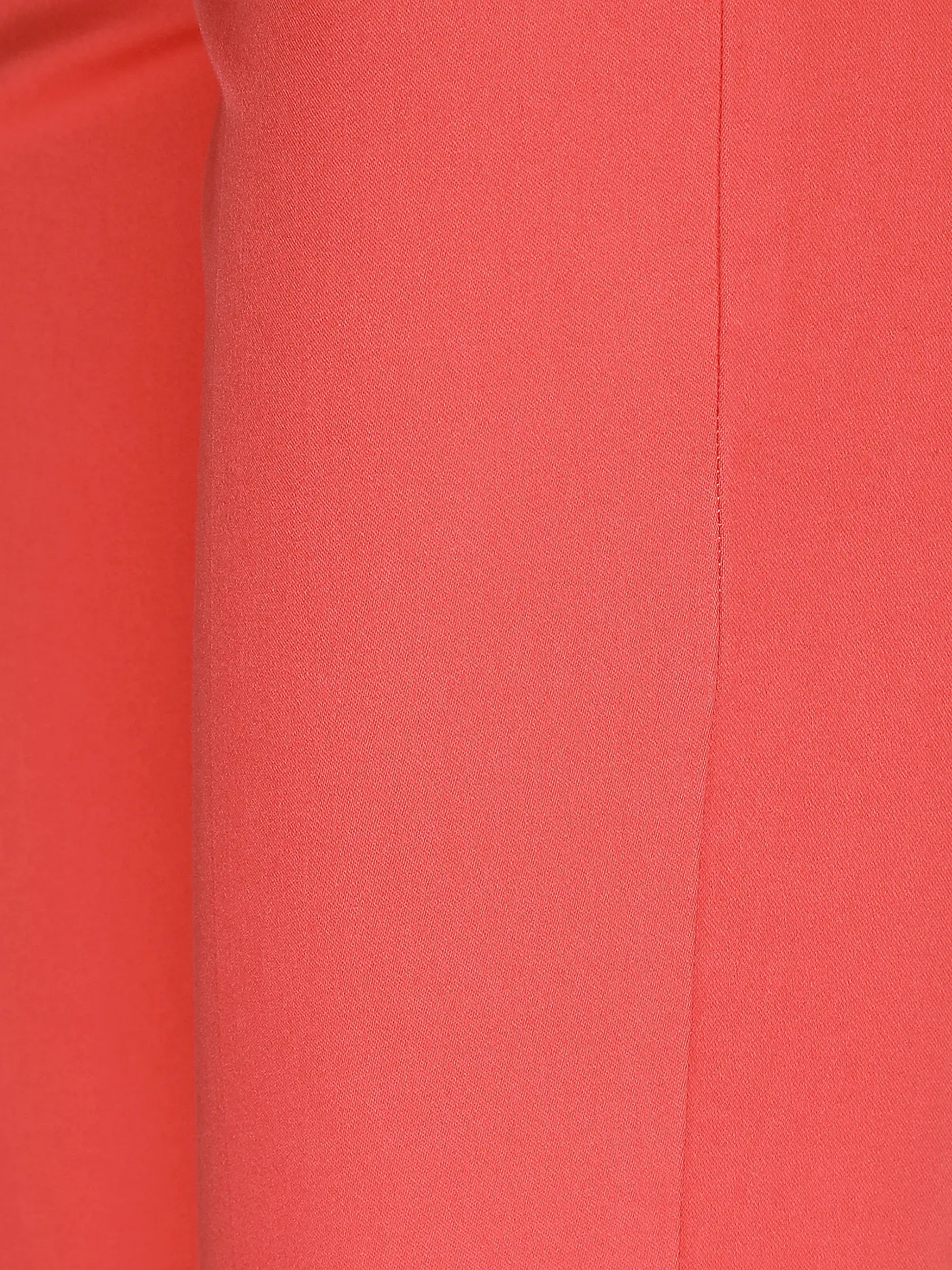 BRAX | Caprihose SHAKIRA C | pink