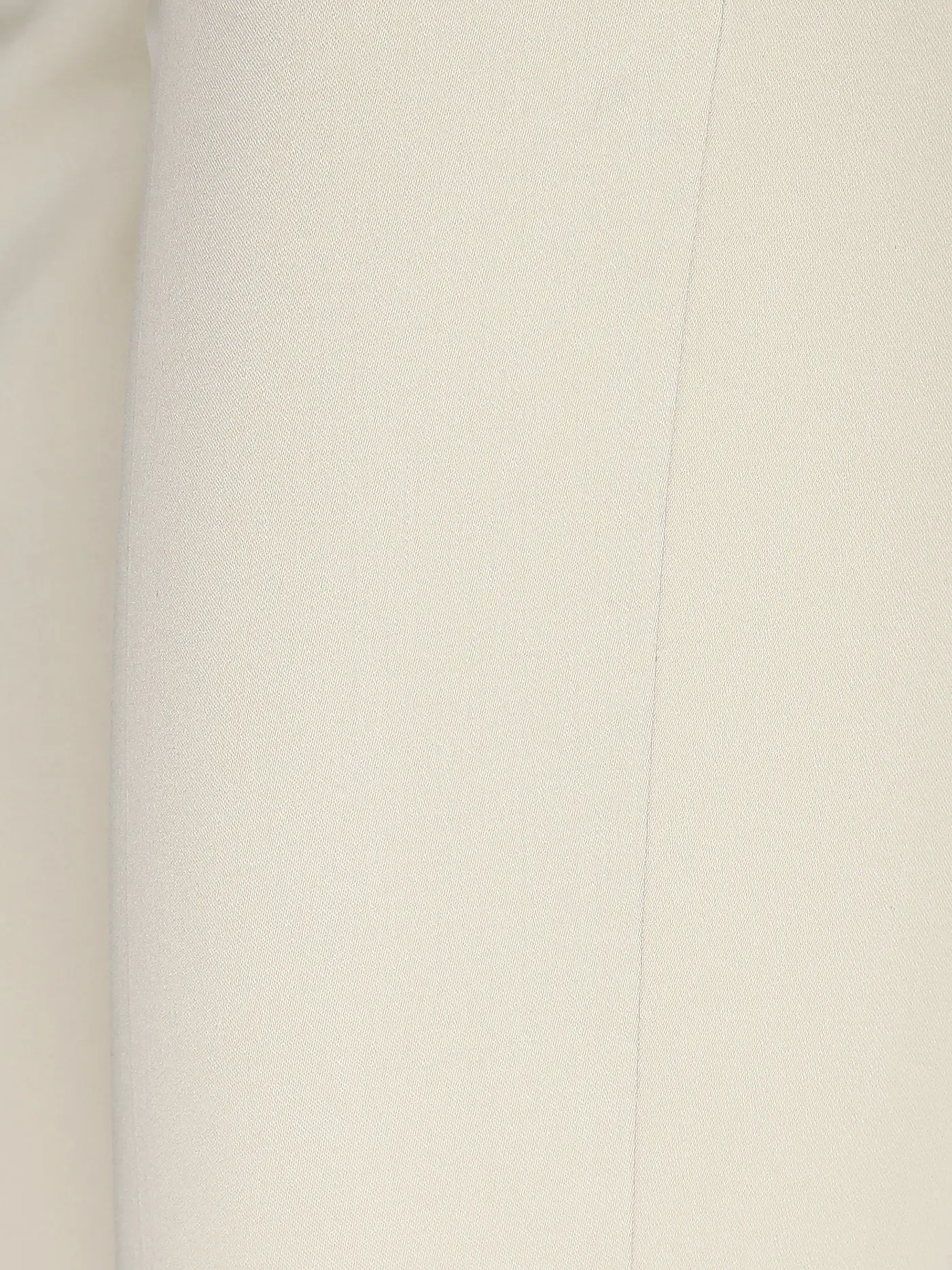 BRAX | Caprihose SHAKIRA C | beige