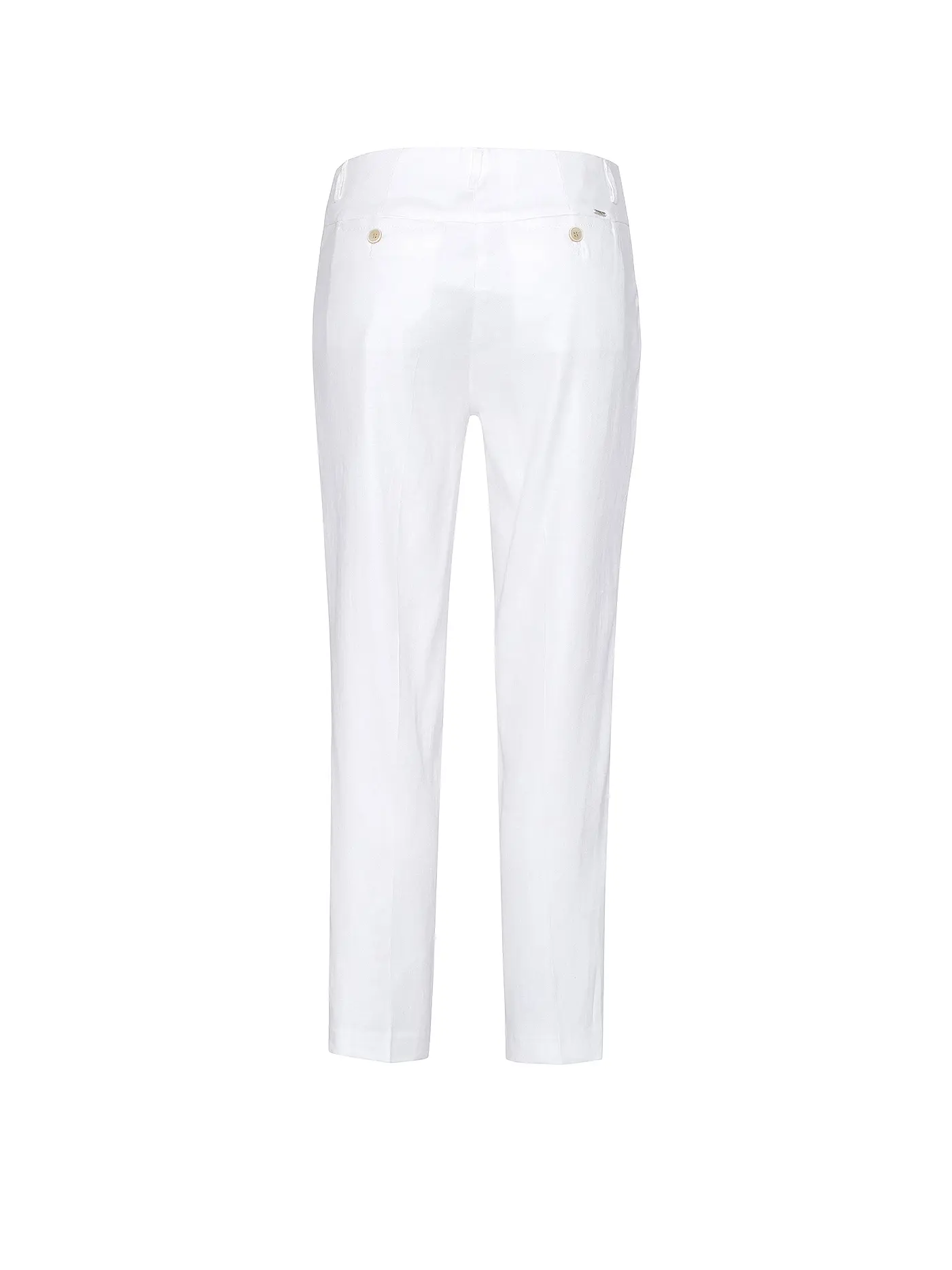 BRAX | Chino 7/8 MARON S | creme