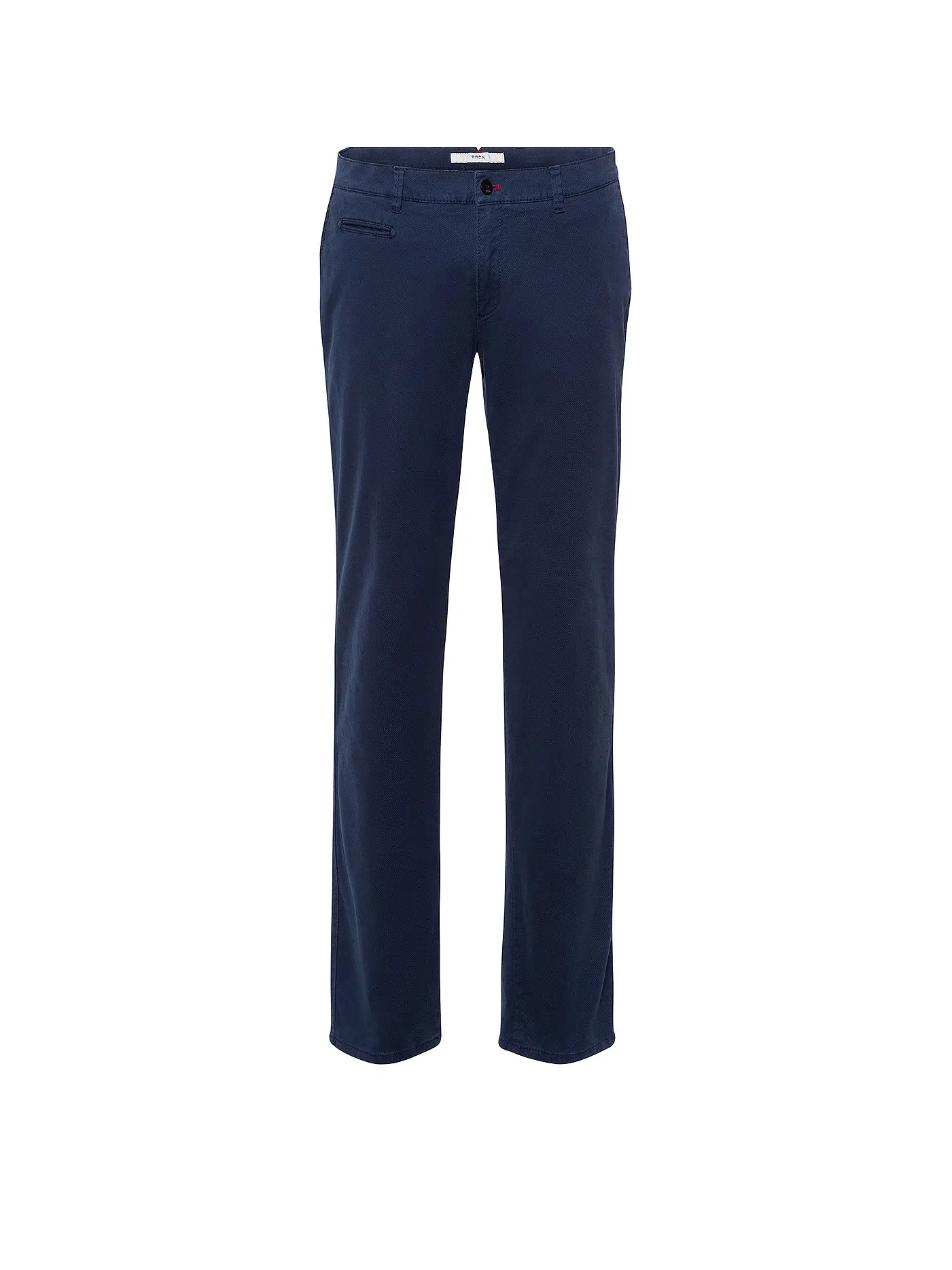 BRAX | Chino FABIO IN | blau