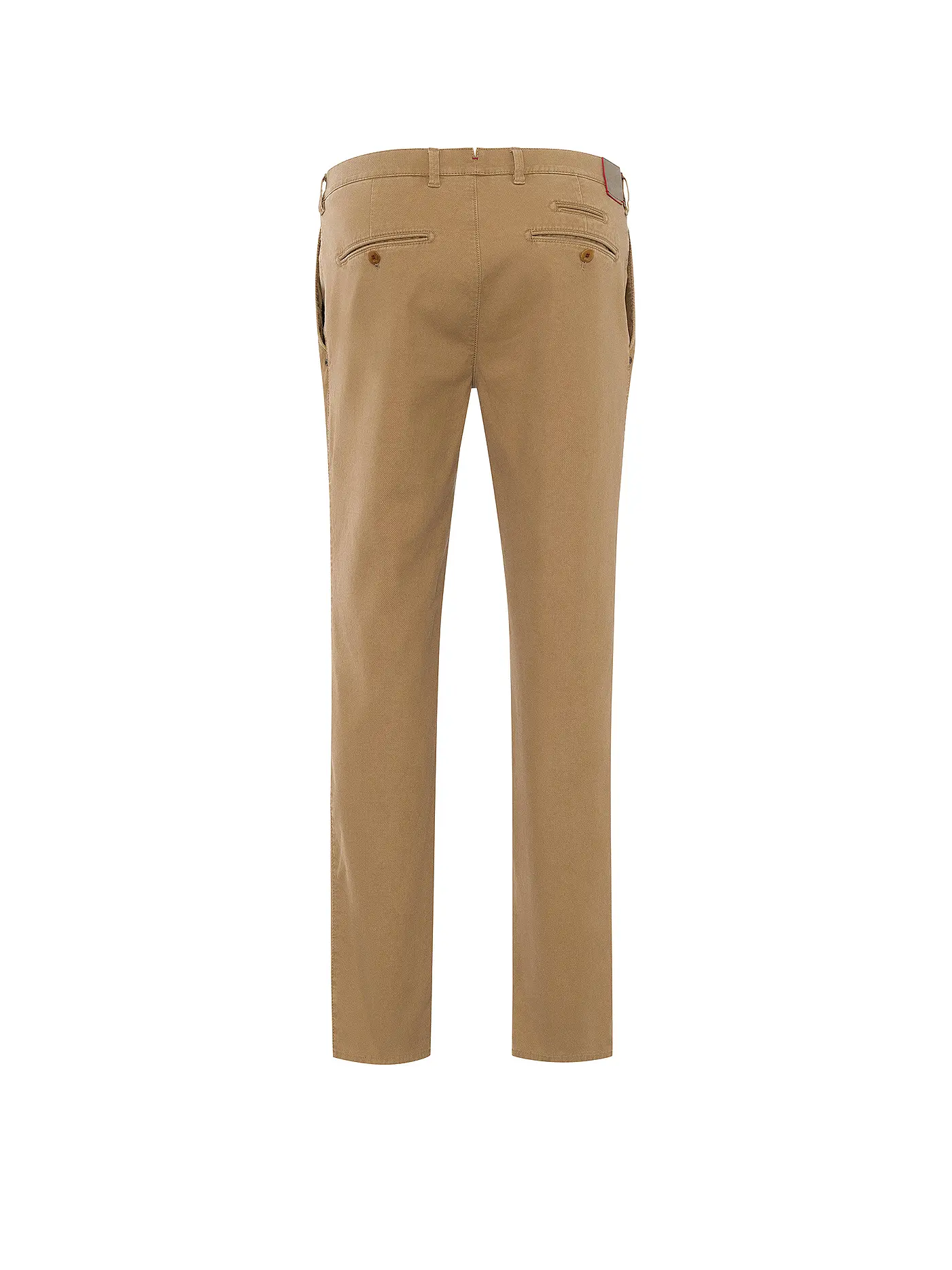 BRAX | Chino FABIO IN | camel