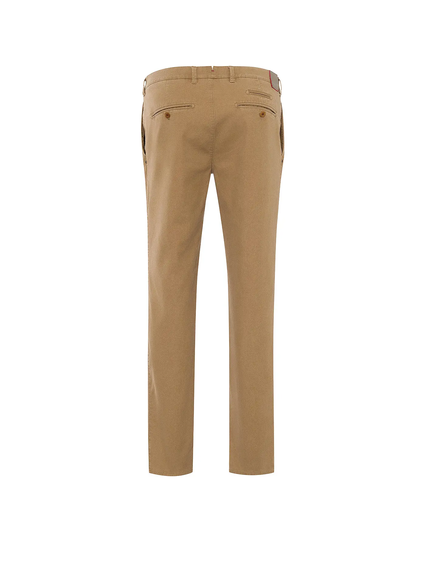 BRAX | Chino FABIO IN | camel