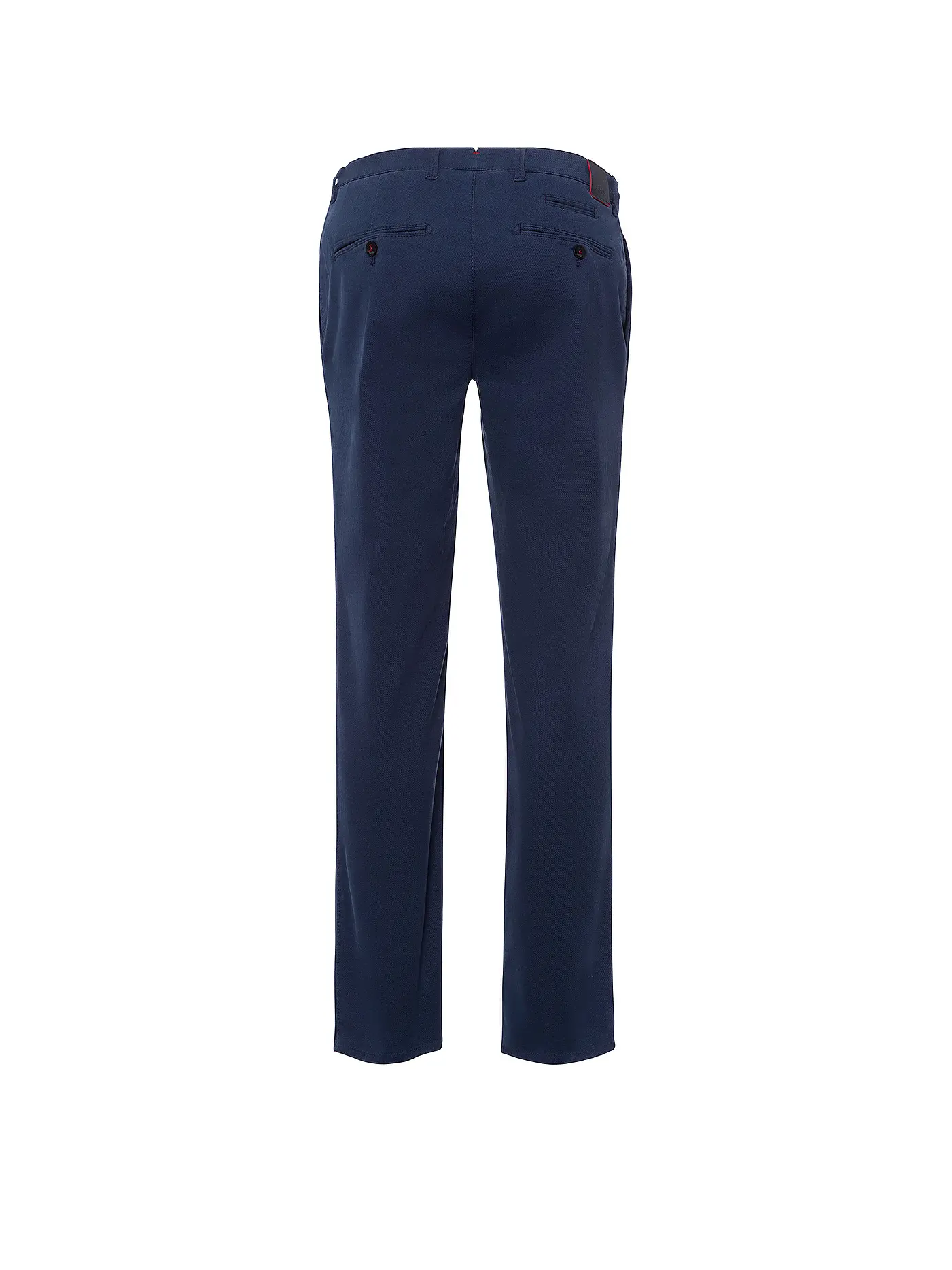 BRAX | Chino FABIO IN | blau