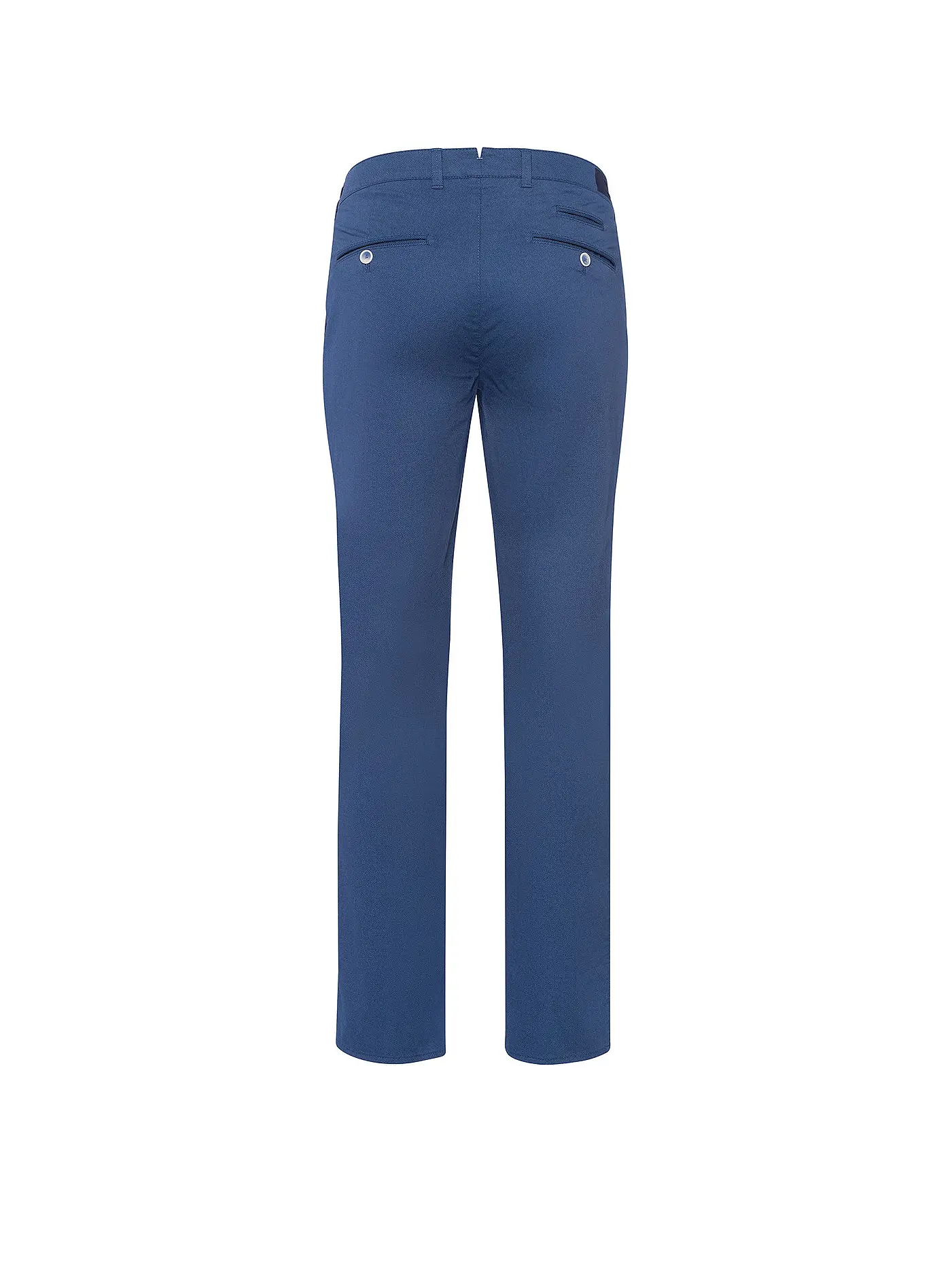 BRAX | Chino FABIO UDX | blau