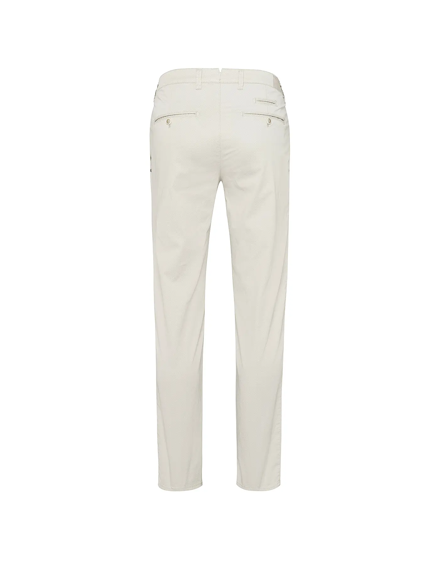 BRAX | Chino FABIO UDX | beige