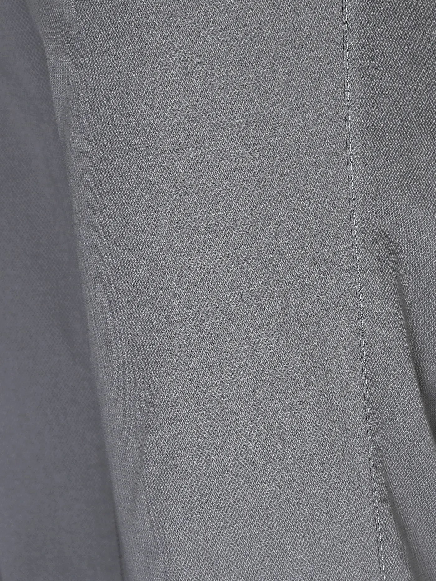 BRAX | Chino FABIO UDX | grau