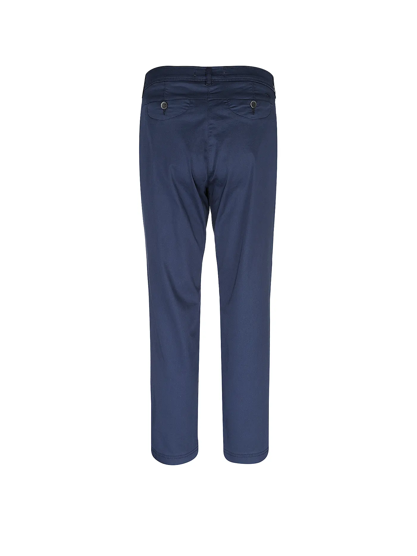 BRAX | Chino Mel S | dunkelblau
