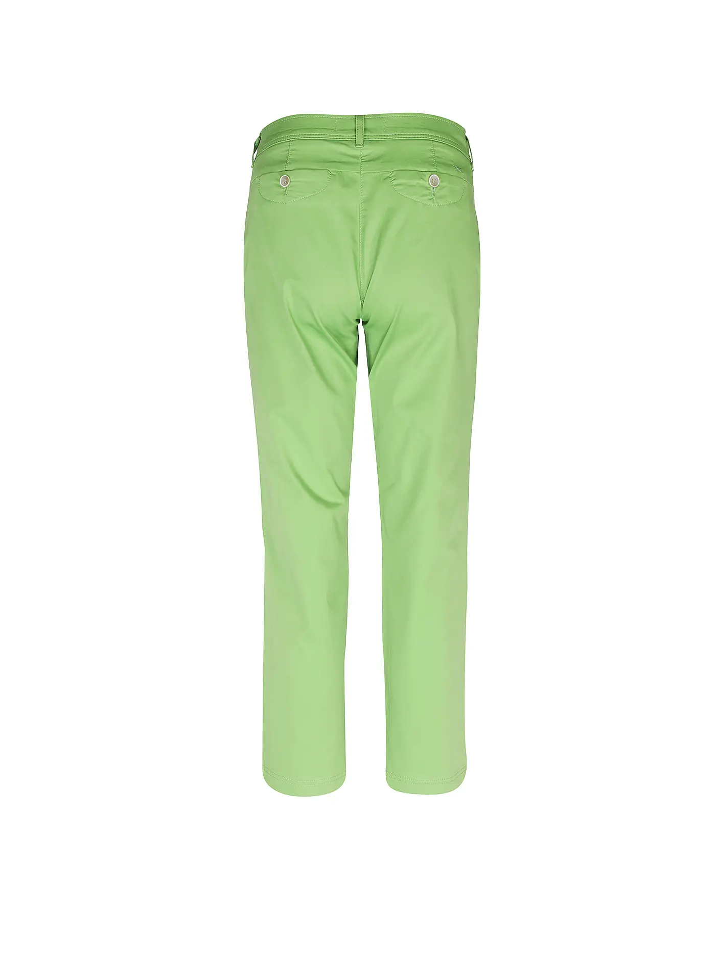 BRAX | Chino Mel S | grün