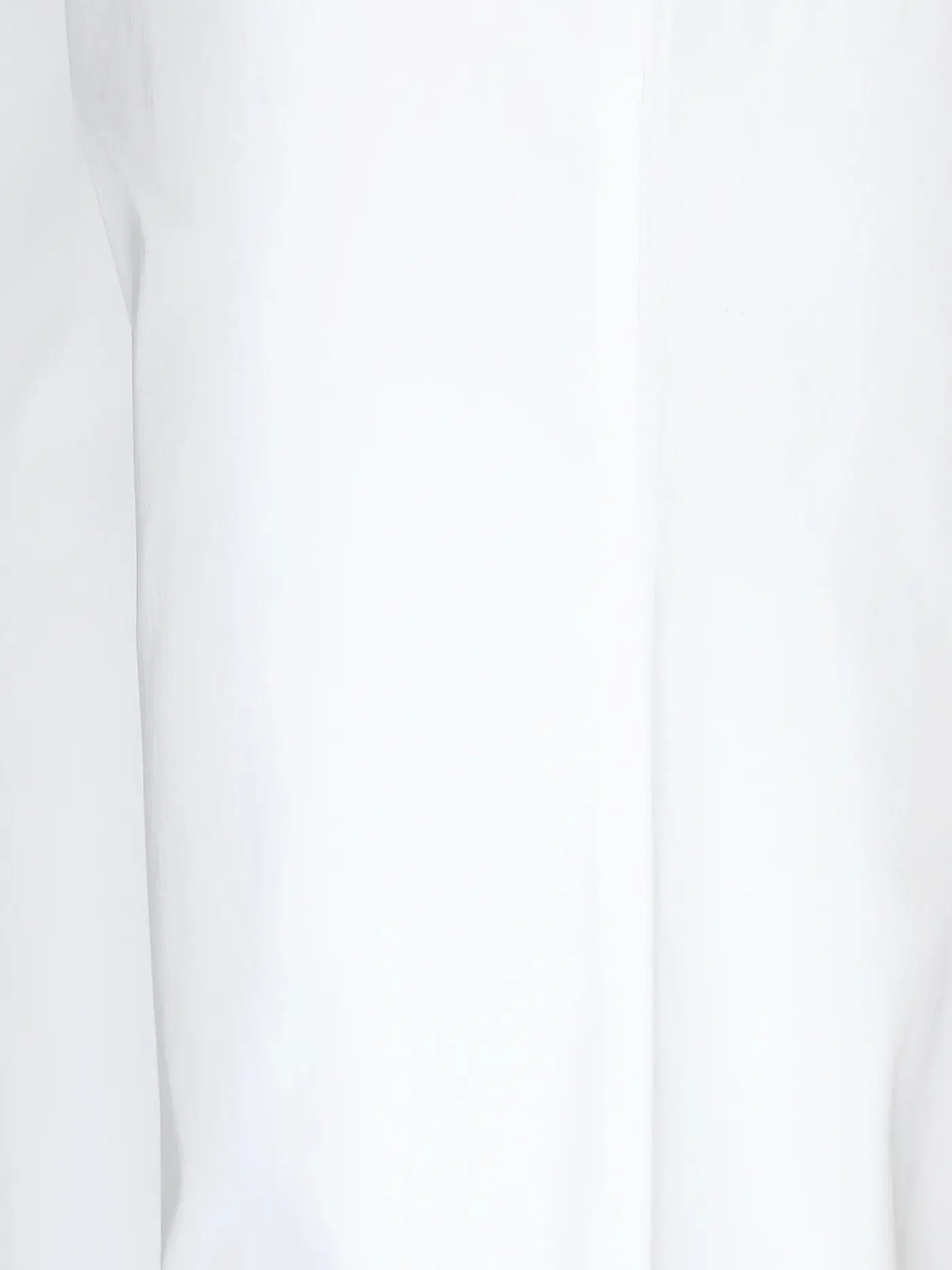 BRAX | Chino Mel S | weiss