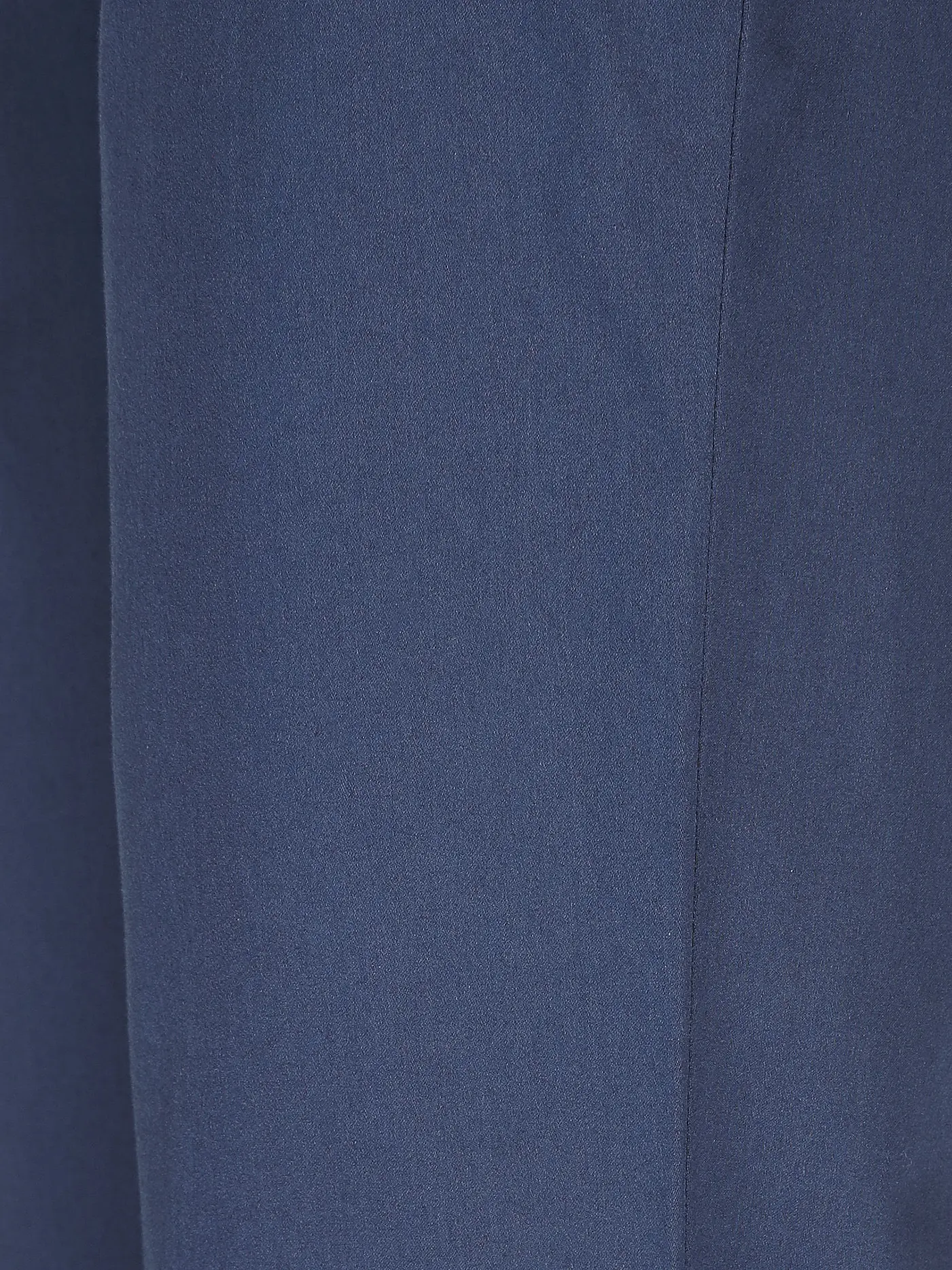 BRAX | Chino Mel S | dunkelblau