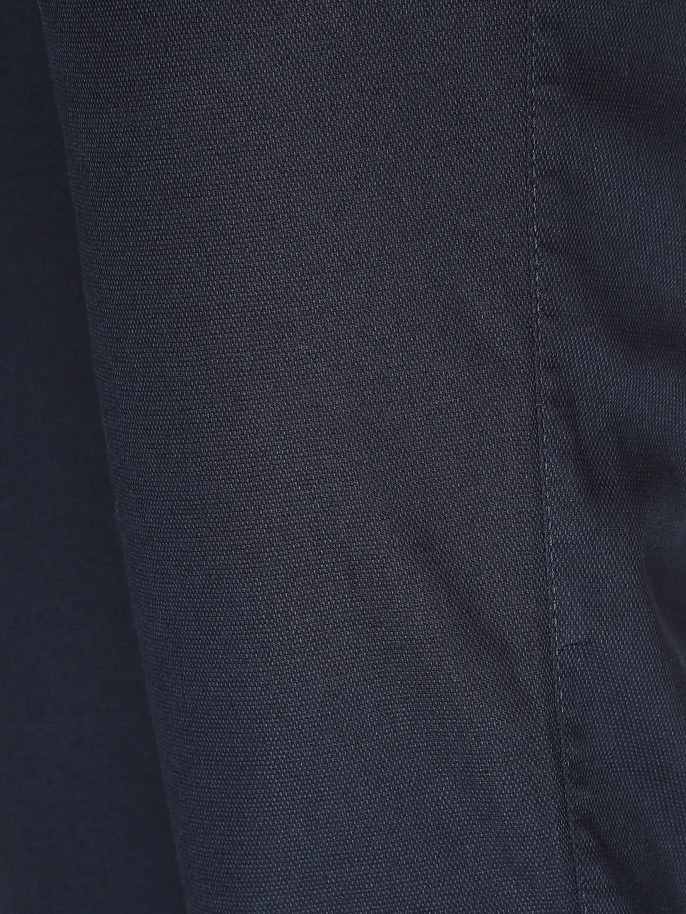 BRAX | Chino Modern Fit FABIO IN | blau