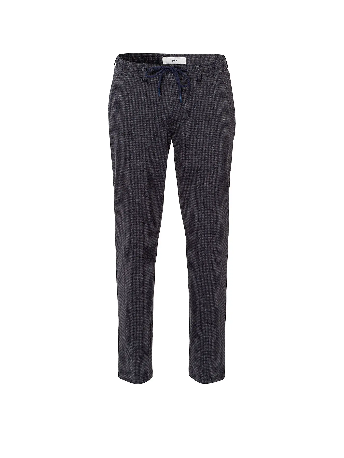 BRAX | Chino PHIL K | blau