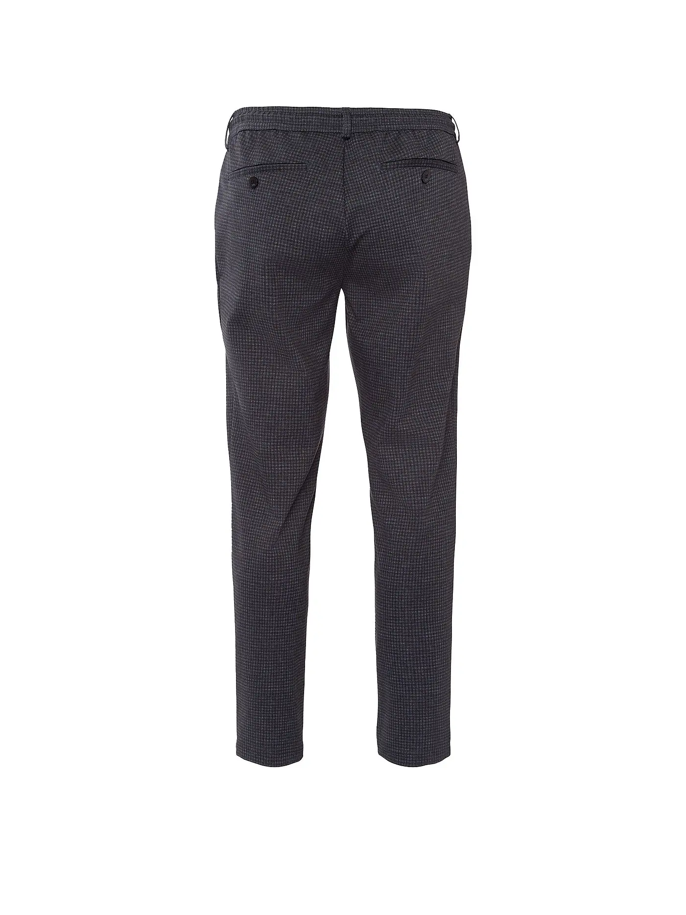BRAX | Chino PHIL K | blau