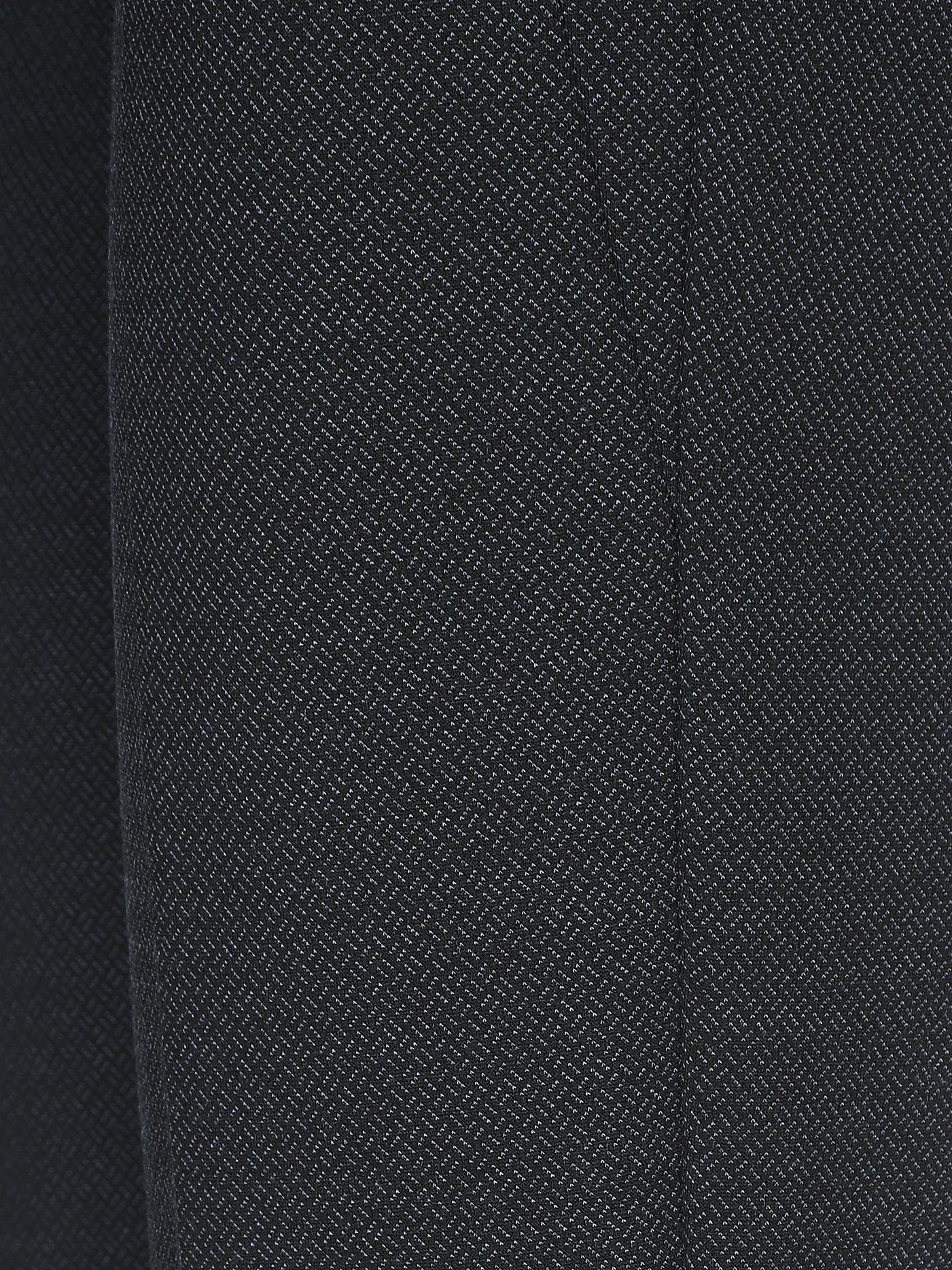 BRAX | Chino Slim Fit MARON | dunkelblau