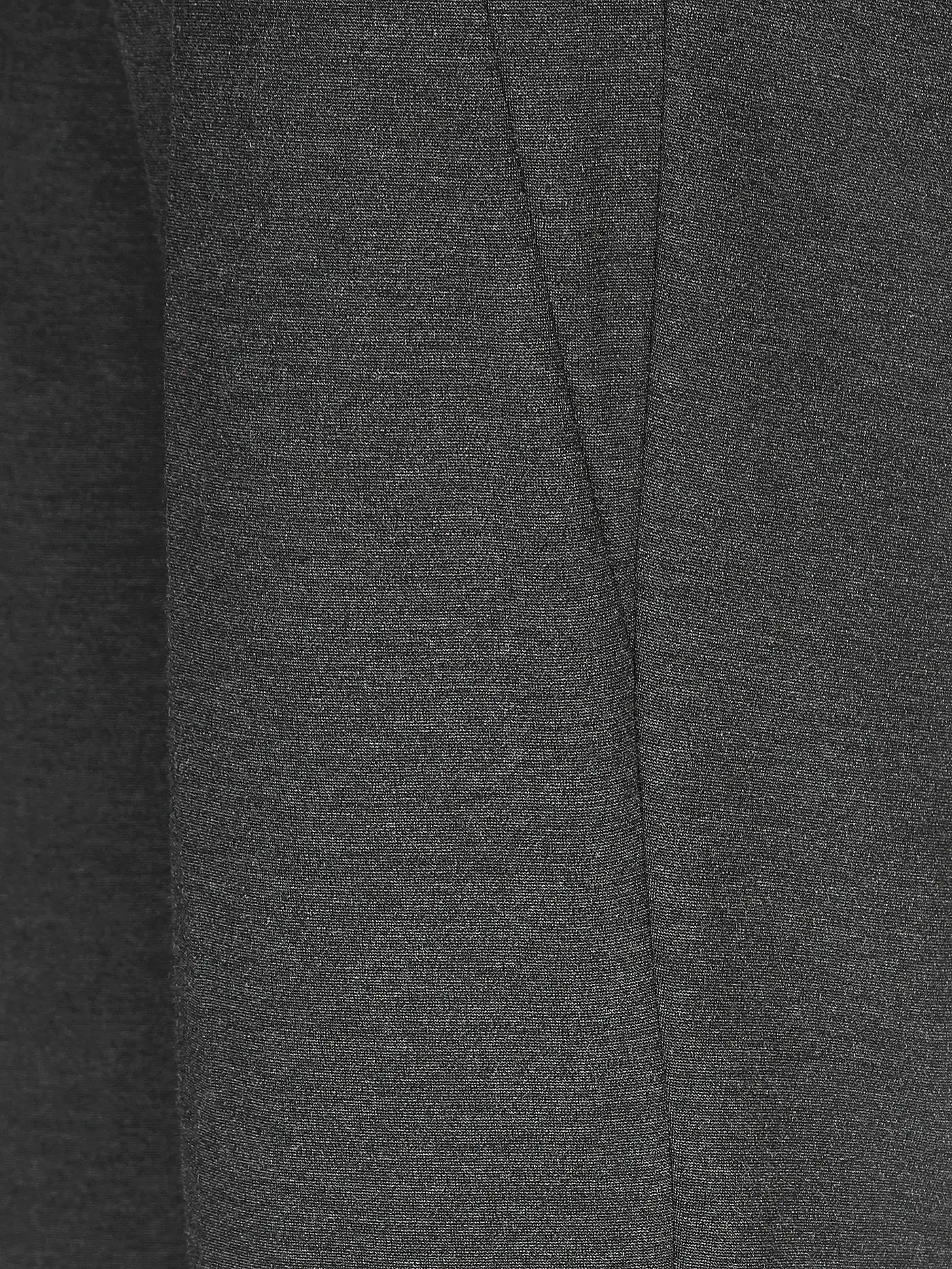 BRAX | Chino Slim Fit MARON | grau