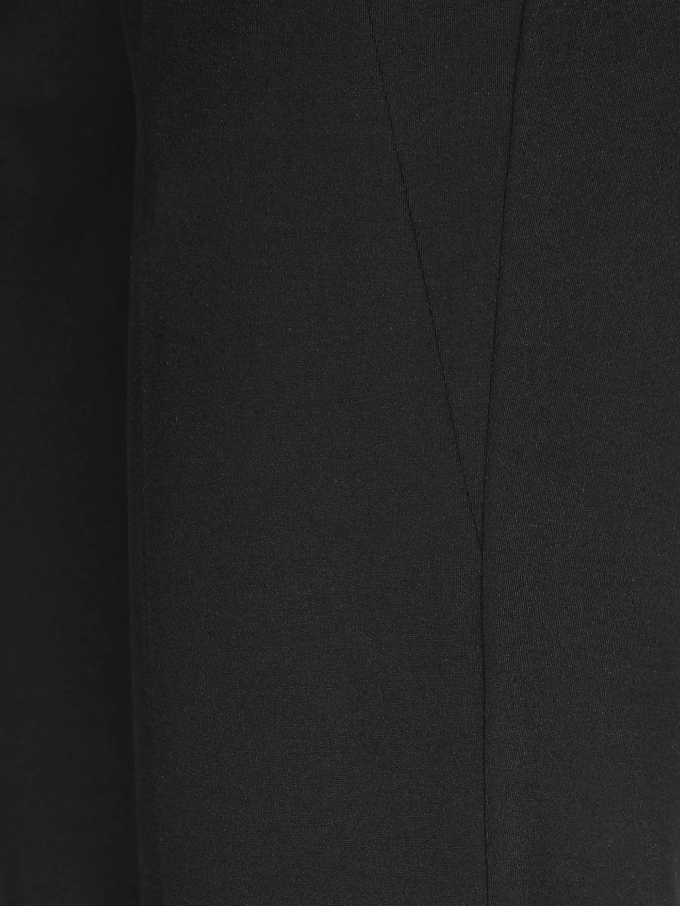 BRAX | Chino Slim Fit MARON | schwarz