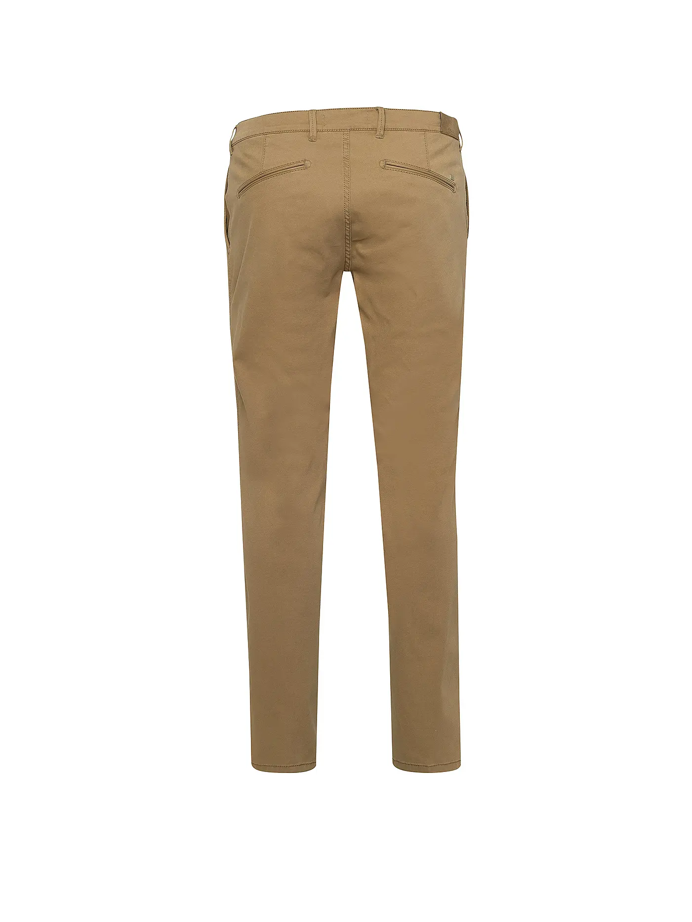 BRAX | Chino Slim Fit SILVIO | beige