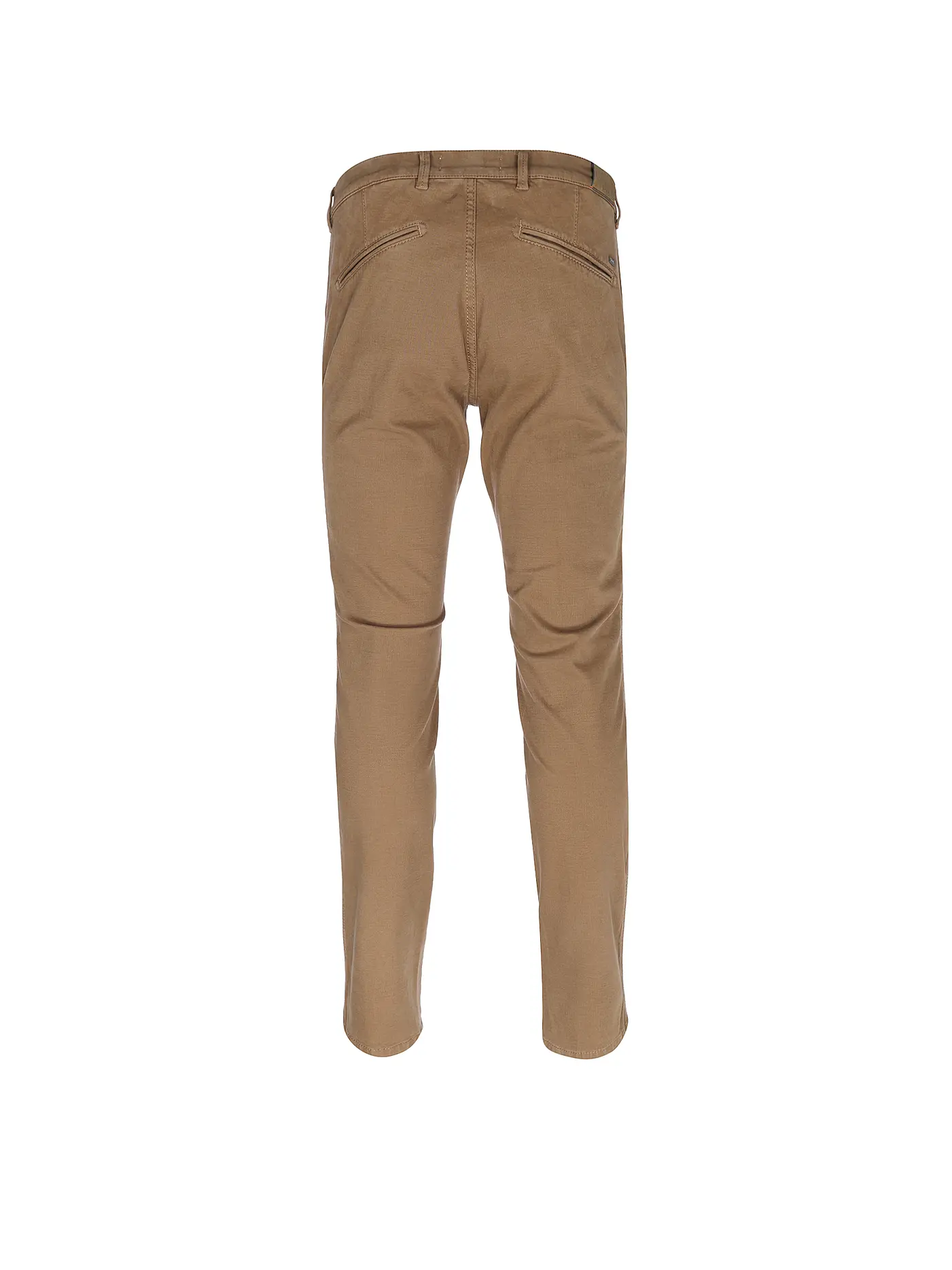 BRAX | Chino Slim Fit SILVIO | braun