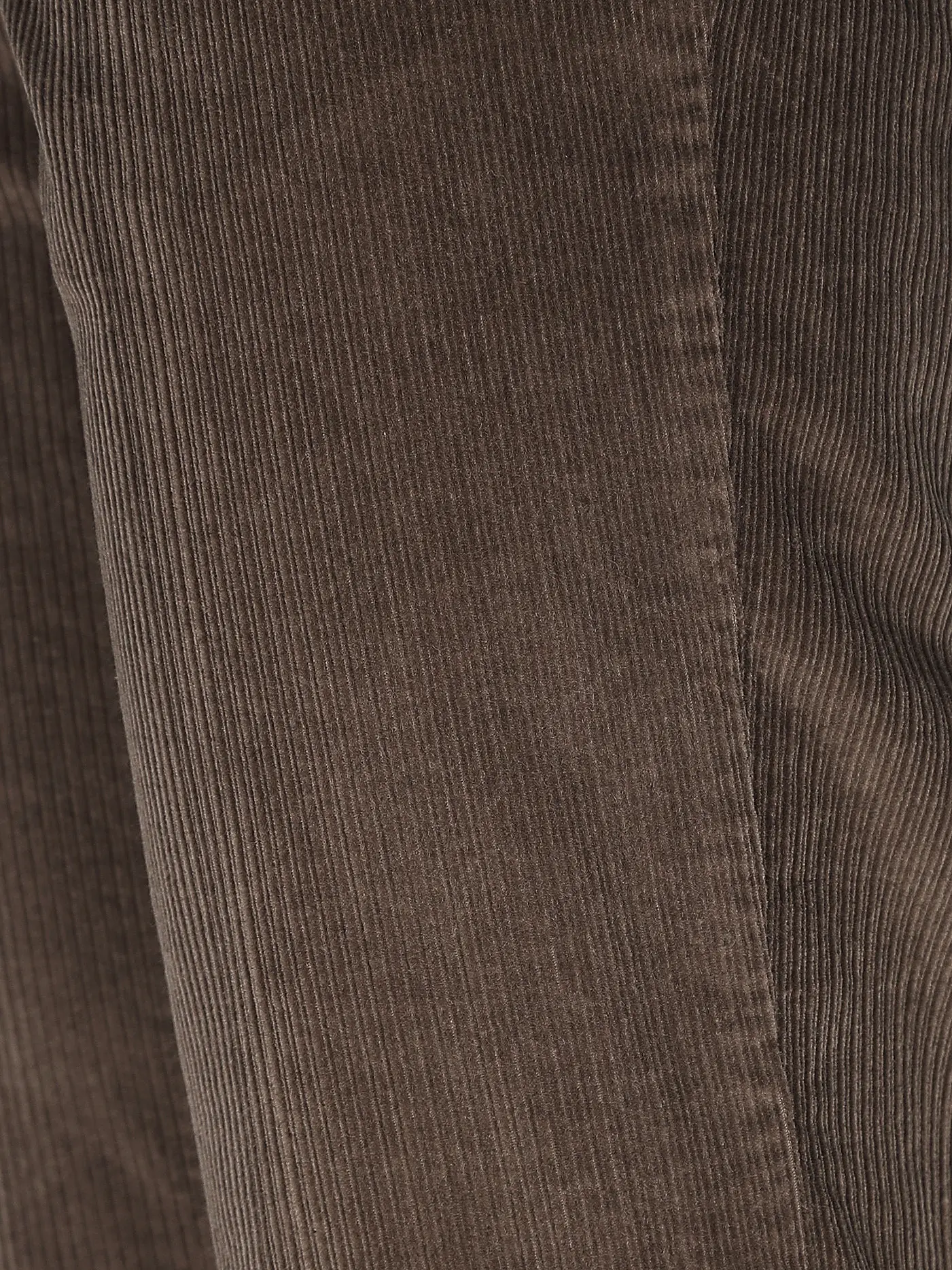 BRAX | Cordhose FABIO | braun
