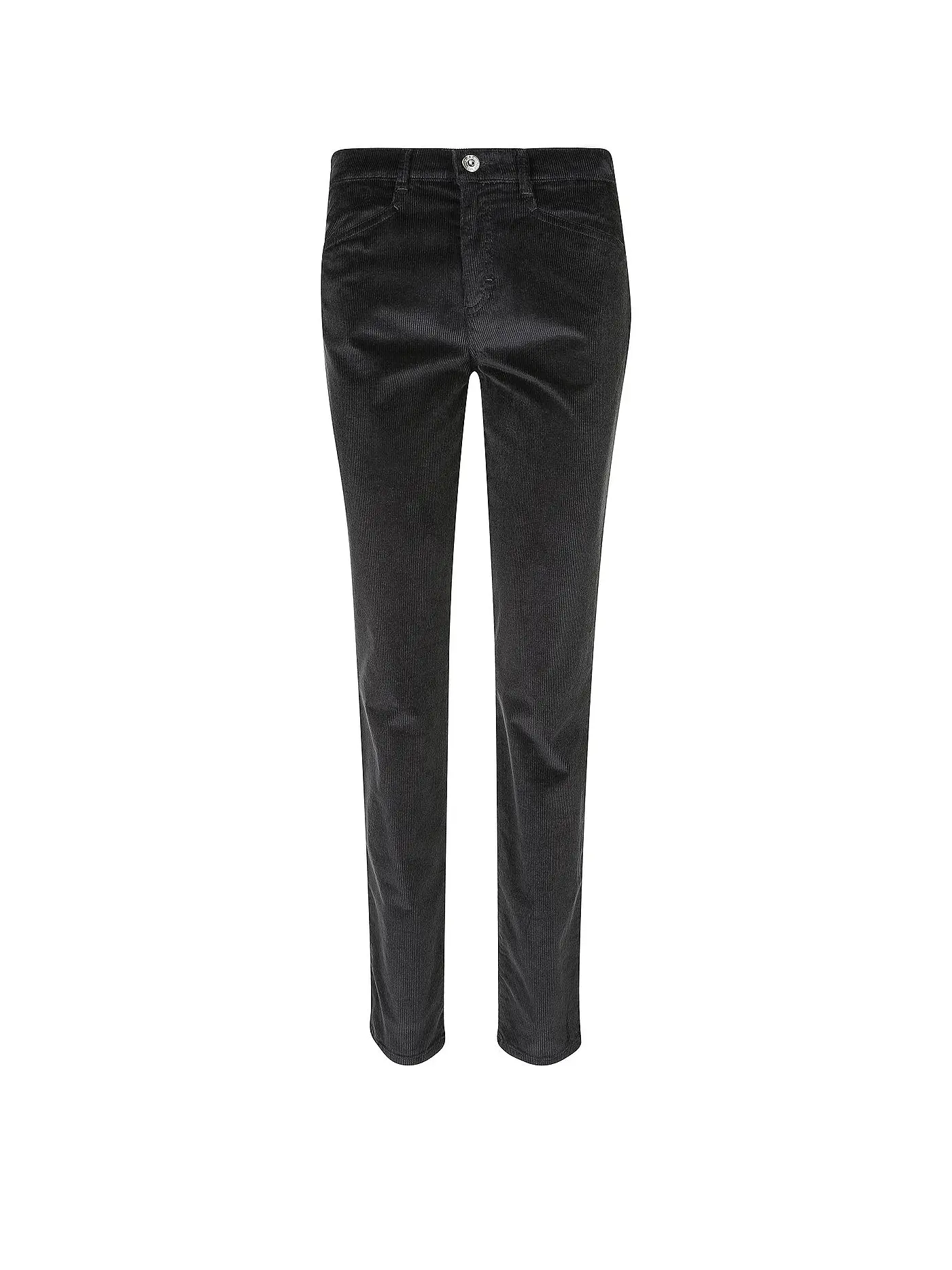 BRAX | Cordhose Skinny Fit SHAKIRA | blau