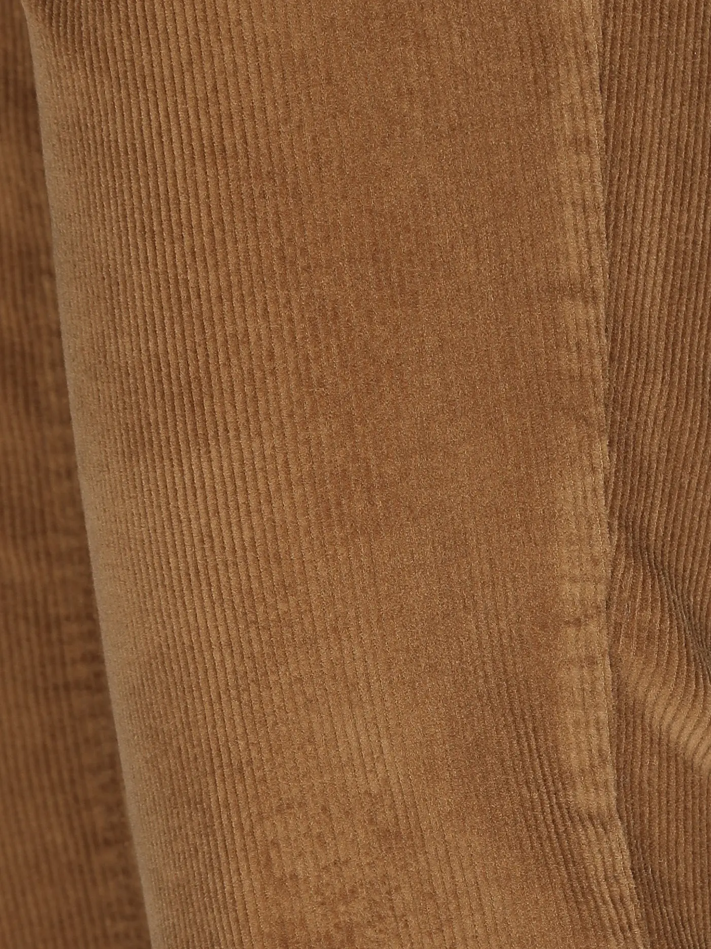 BRAX | Cordhose Slim Fit CADIZ | camel