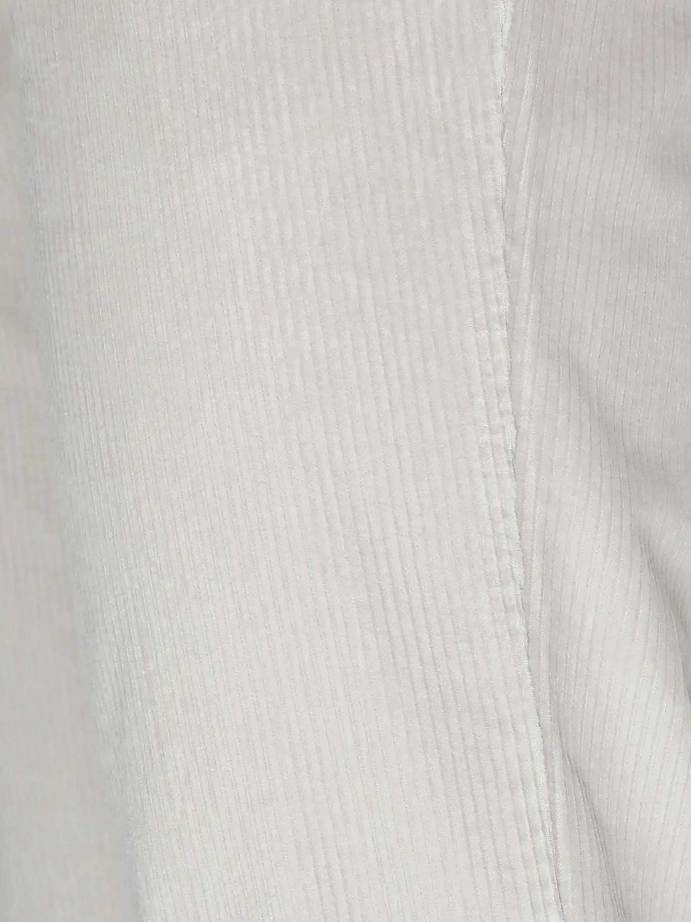 BRAX | Cordhose Slim Fit FABIO | creme