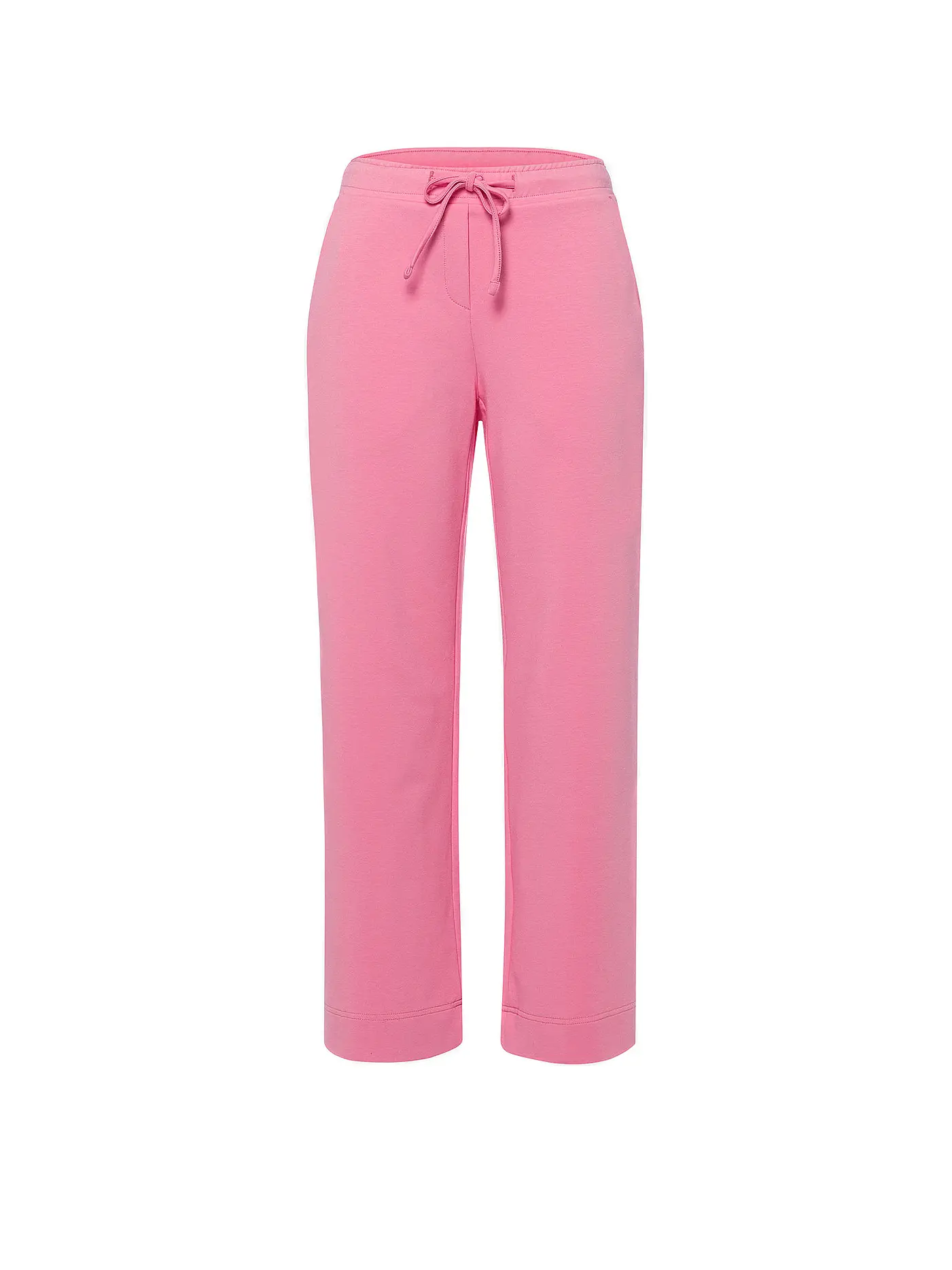 BRAX | Culotte Relaxed Fit MAINE S | pink