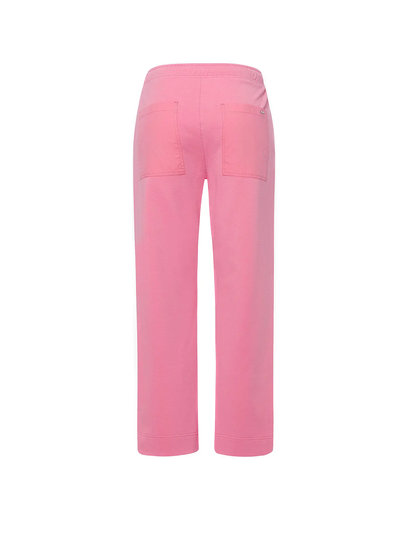 BRAX | Culotte Relaxed Fit MAINE S | pink