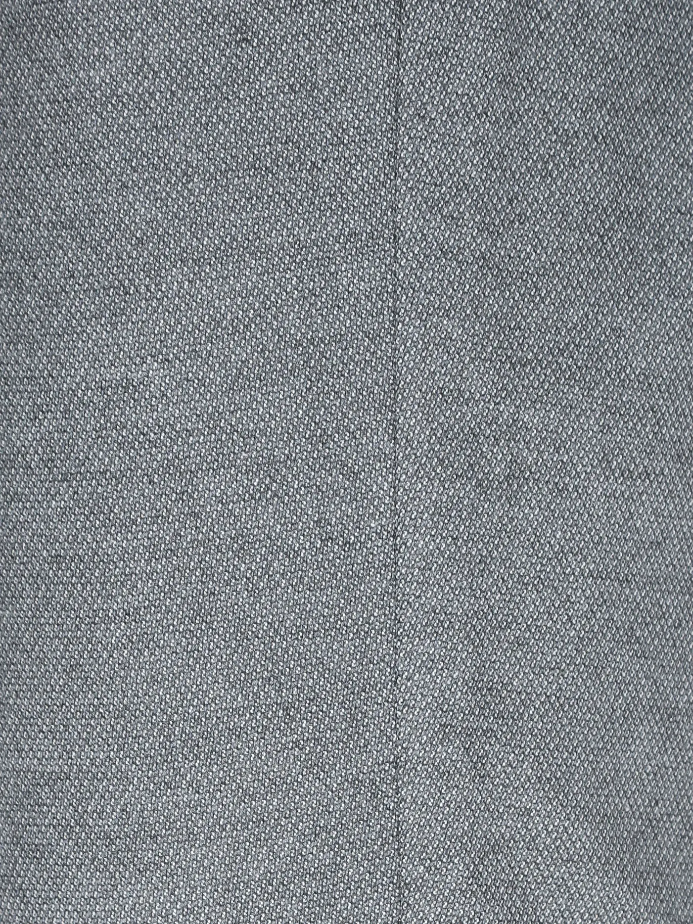 BRAX | Hose CADIZ | grau