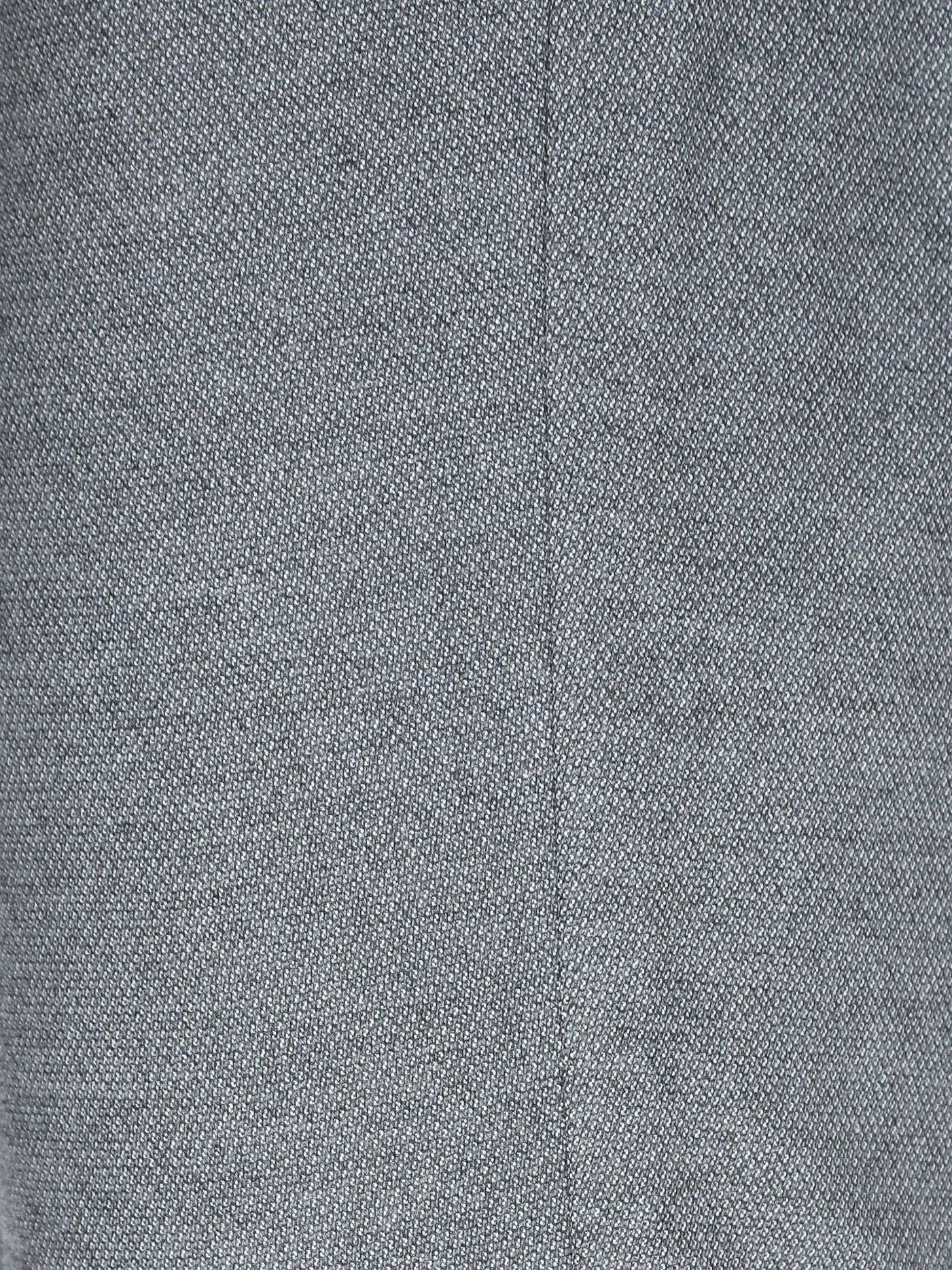 BRAX | Hose CADIZ | grau