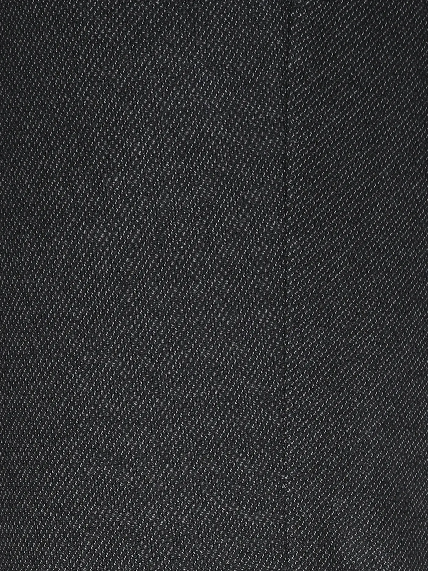 BRAX | Hose CADIZ | grau