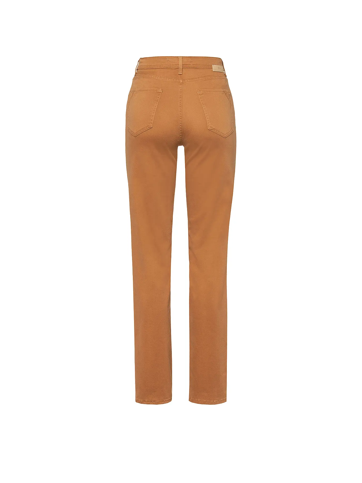 BRAX | Hose CAROLA  | camel