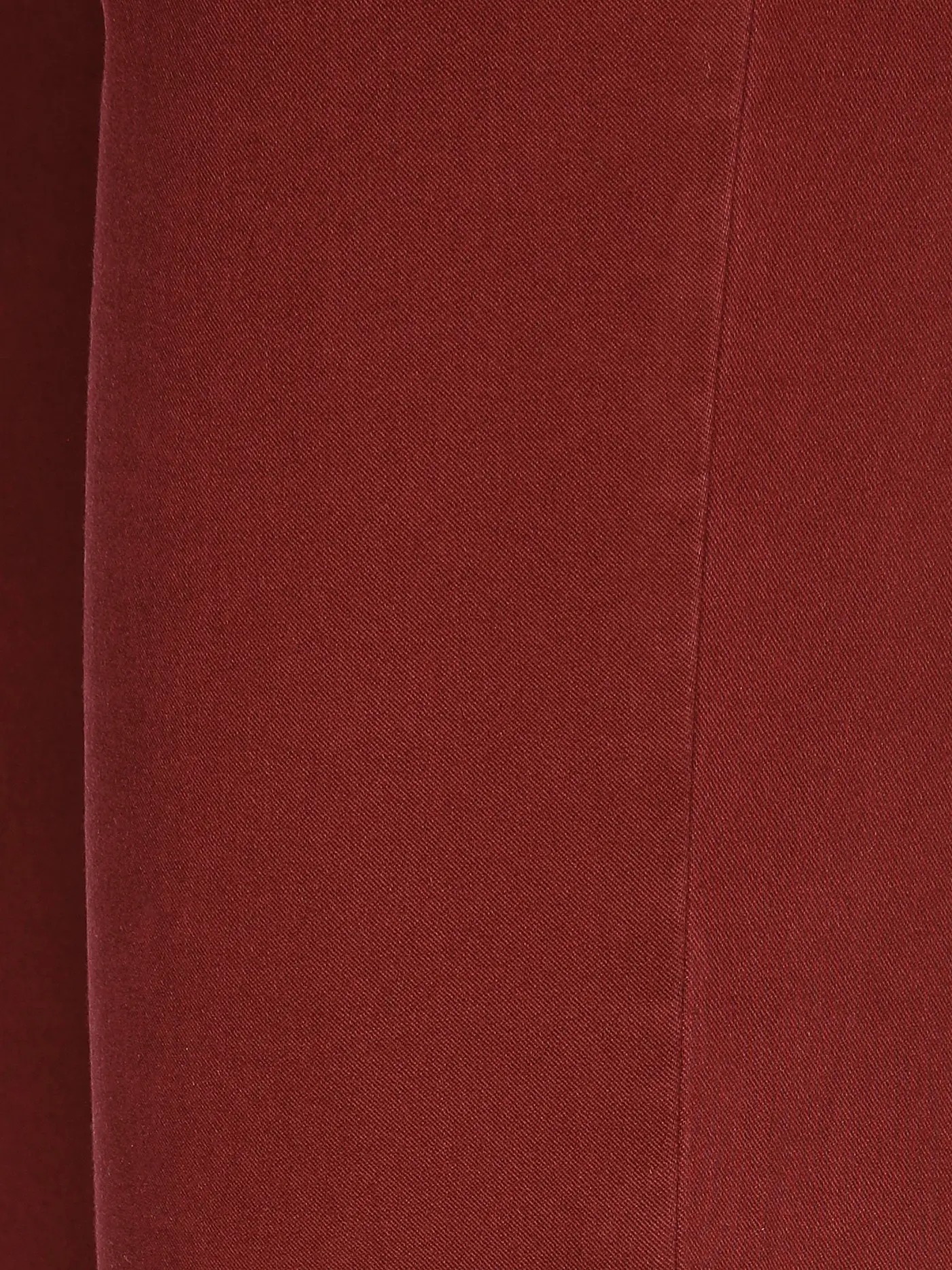 BRAX | Hose CAROLA  | rot