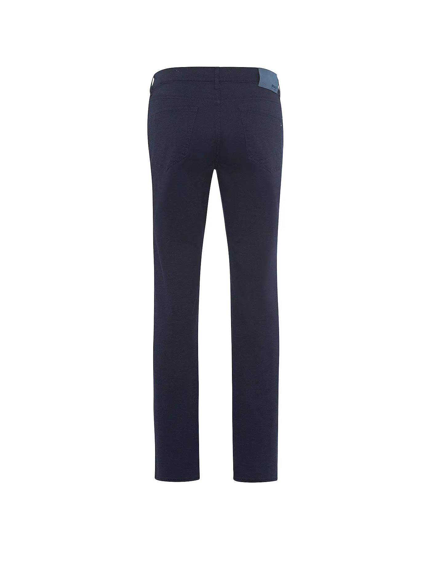 BRAX | Hose CHUCK  | blau