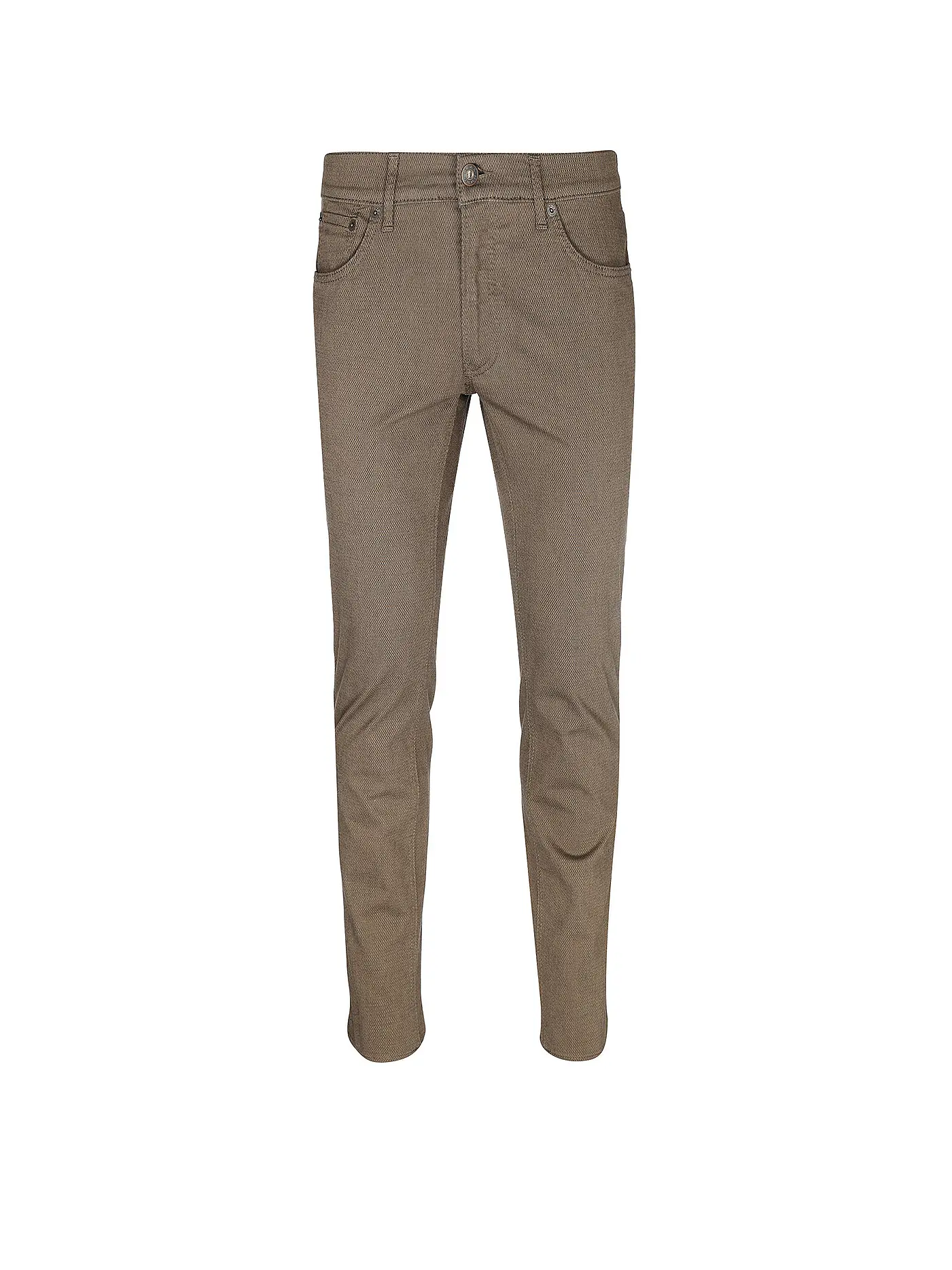 BRAX | Hose CHUCK | braun