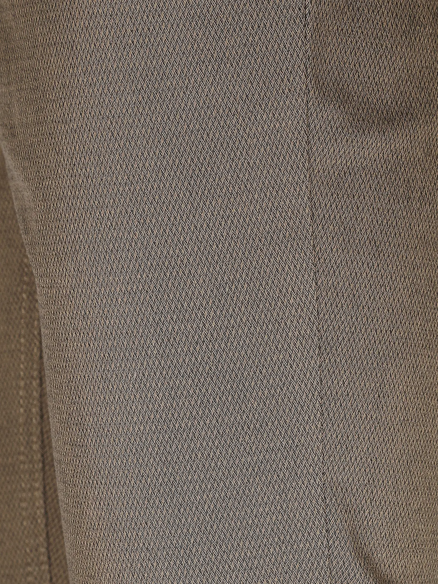 BRAX | Hose CHUCK | braun