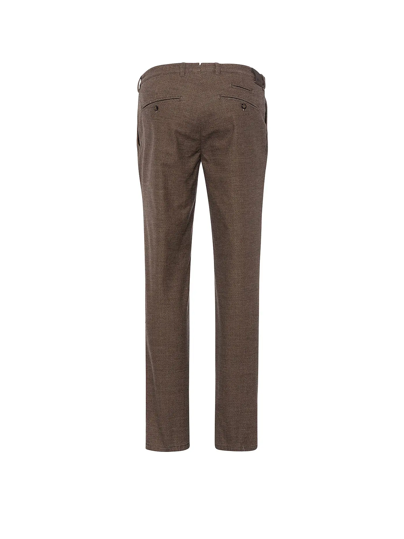 BRAX | Hose FABIO | braun