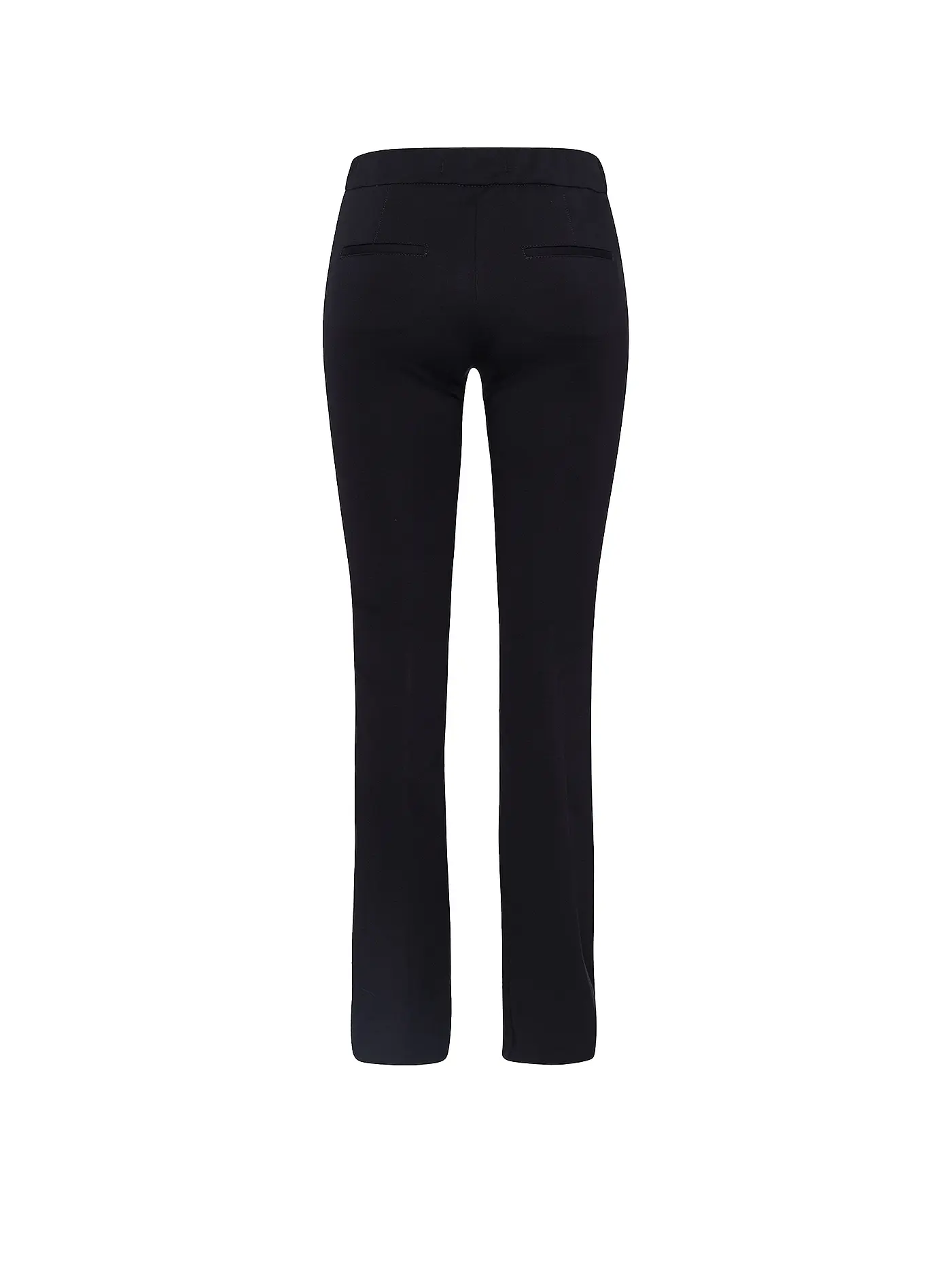 BRAX | Hose Flared Fit MALOU | dunkelblau