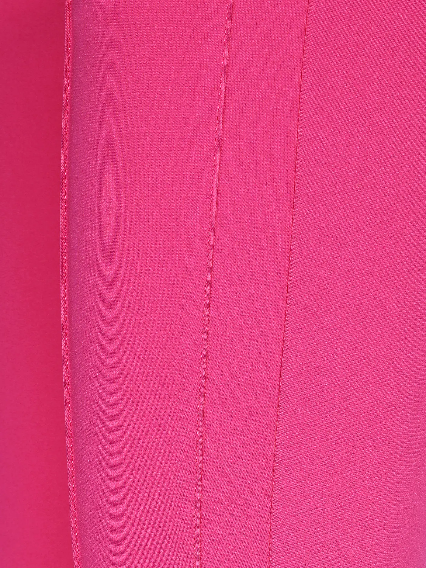 BRAX | Hose Flared Fit MALOU | pink