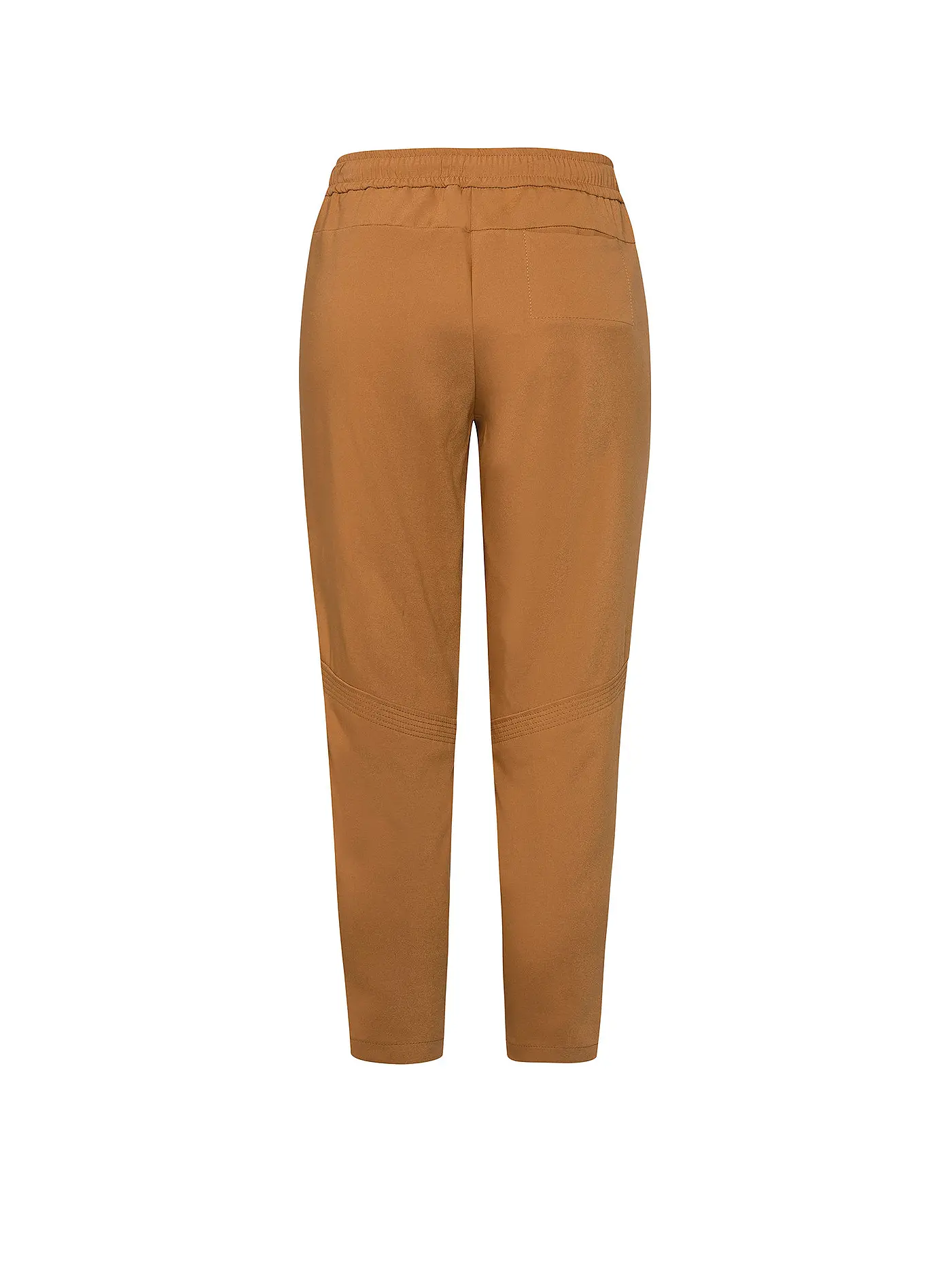 BRAX | Hose Jogging Fit 7/8 MORRIS S | camel