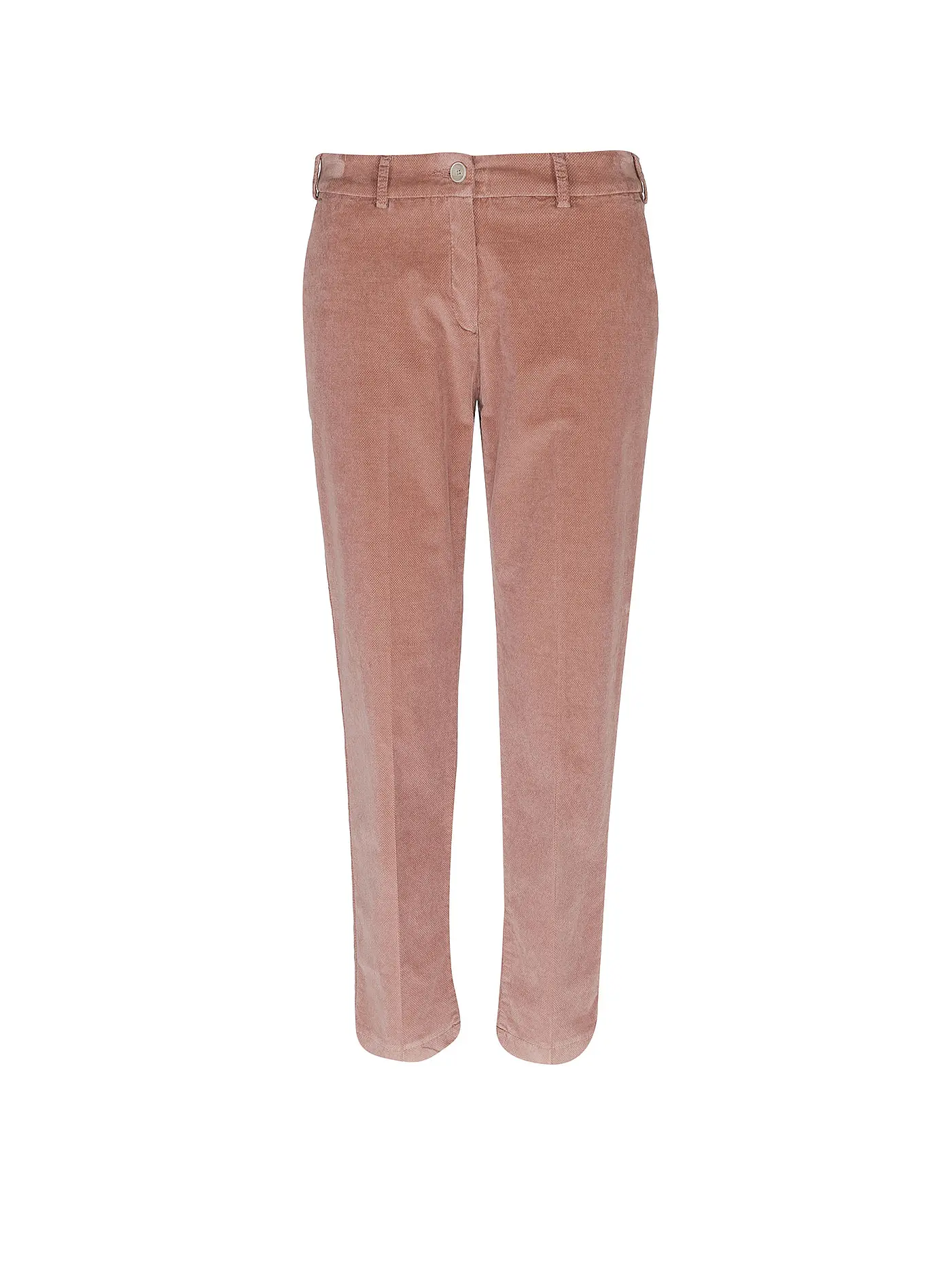 BRAX | Hose MARON | rosa