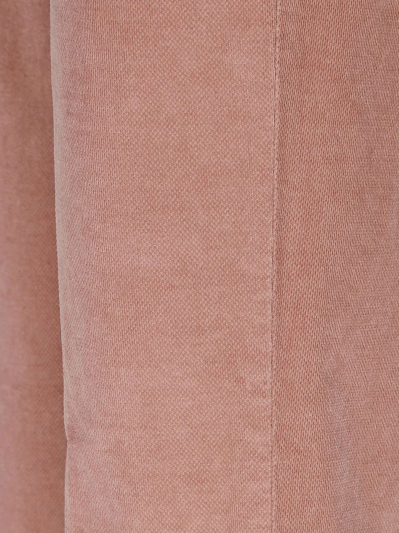 BRAX | Hose MARON | rosa