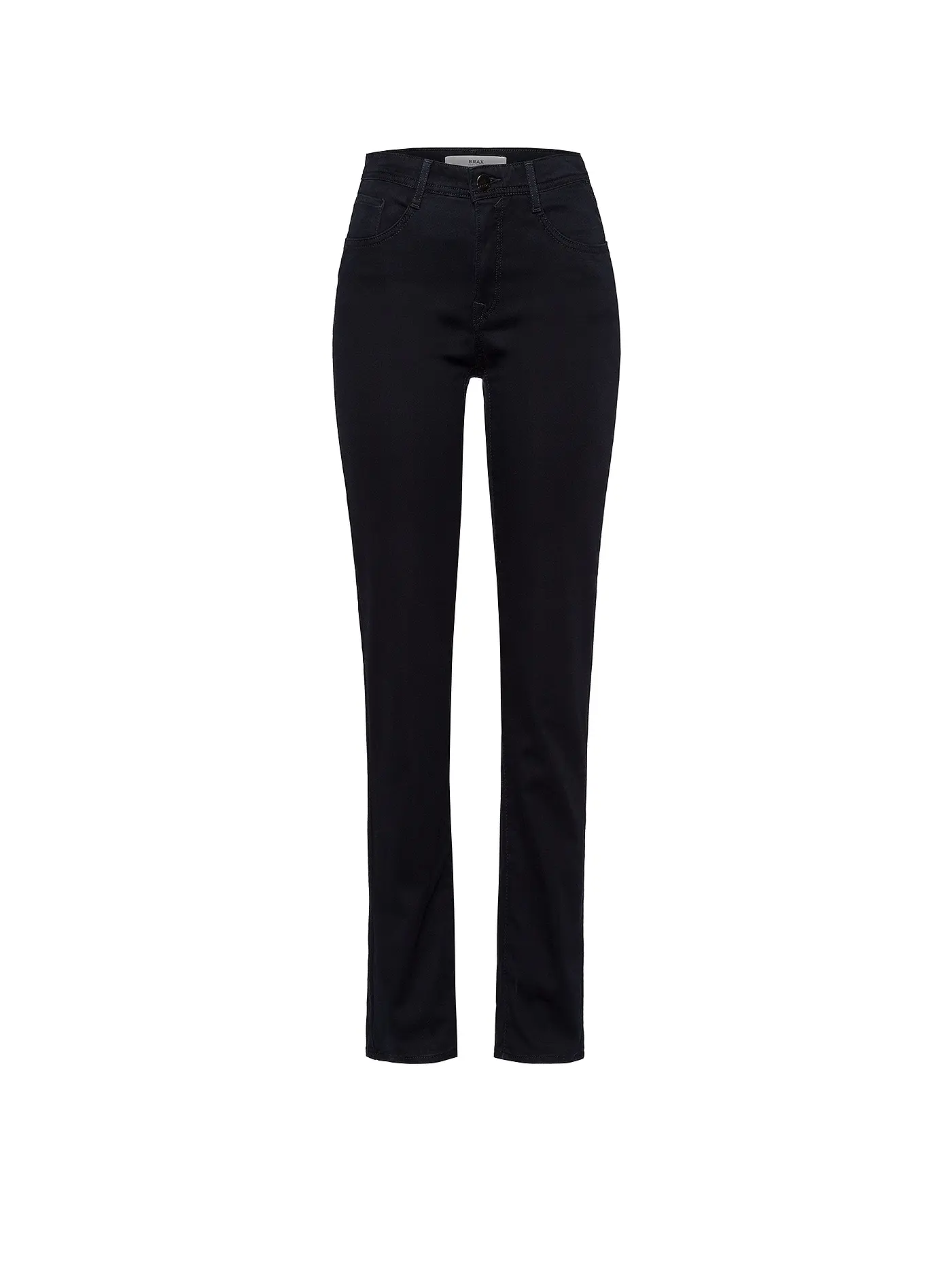 BRAX | Hose MARY | dunkelblau