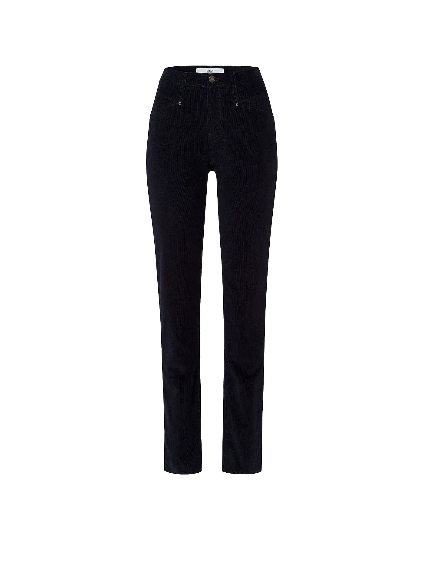 BRAX | Hose MARY | dunkelblau